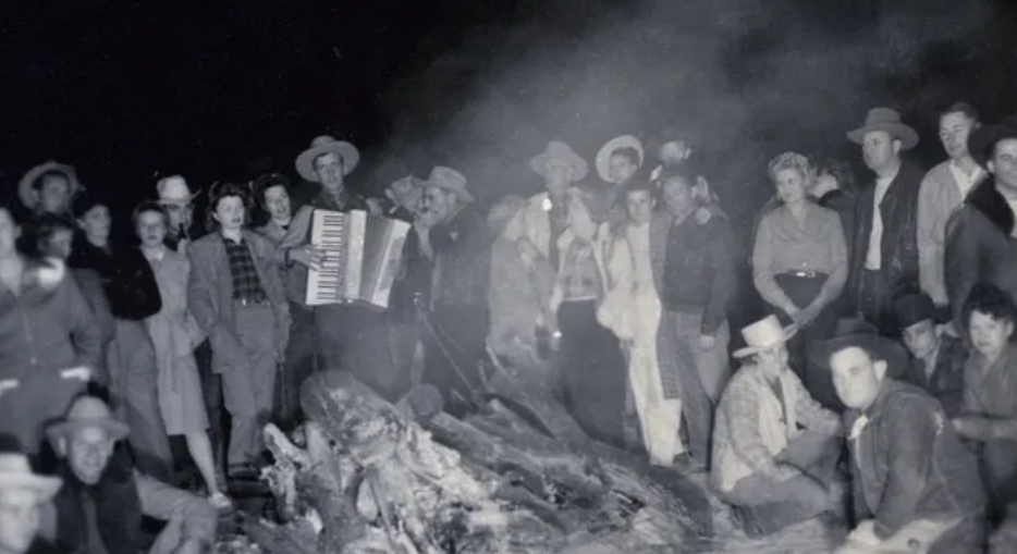 Low and Slow: Los Compadres Deep Pit BBQ Brings the Heat | Nov 1st