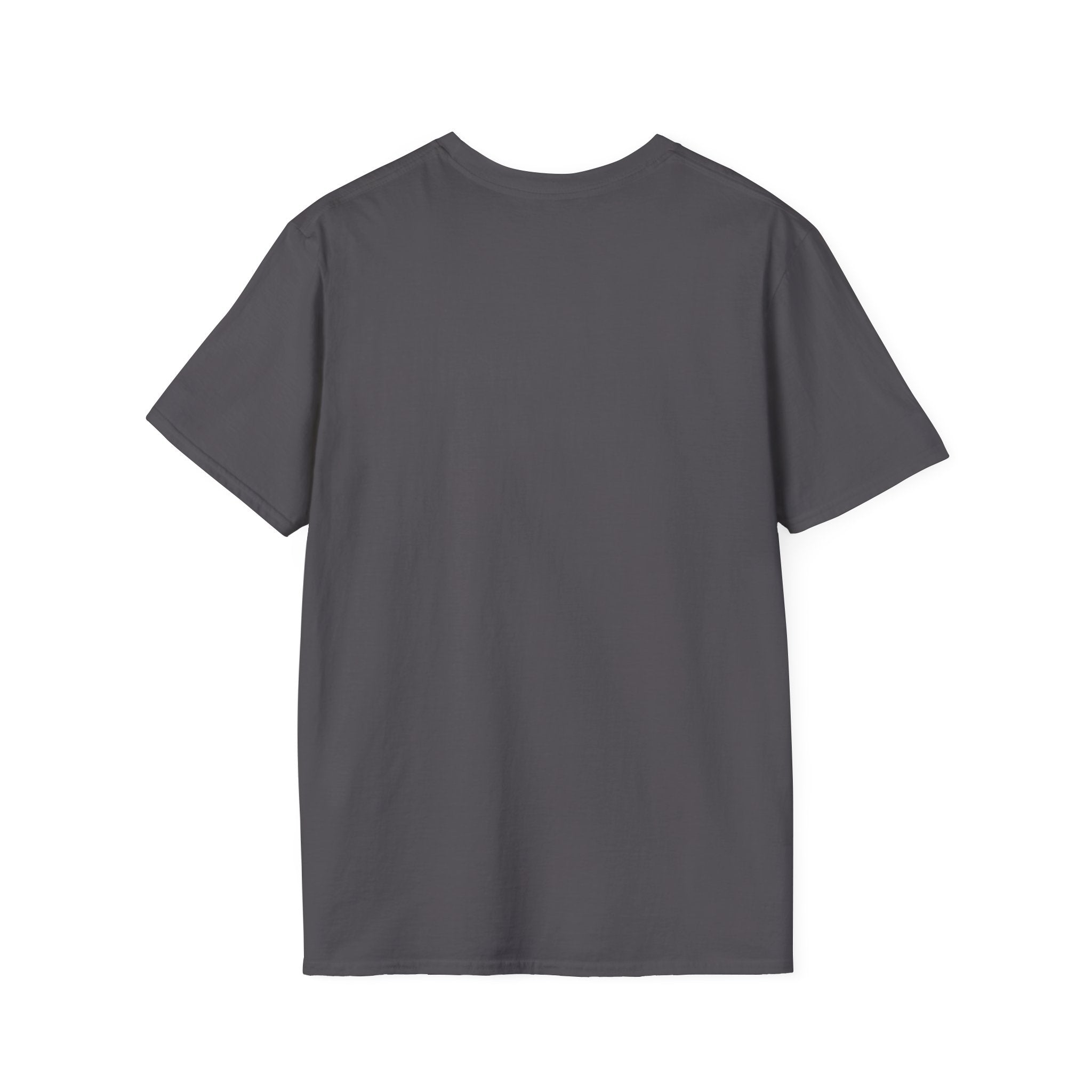 Ghost Town Ranch Graphic T-Shirt - Howdy, Palm Springs!