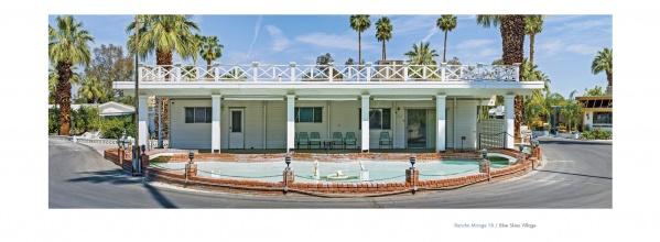 Small Dreams by Schiffer Publishing