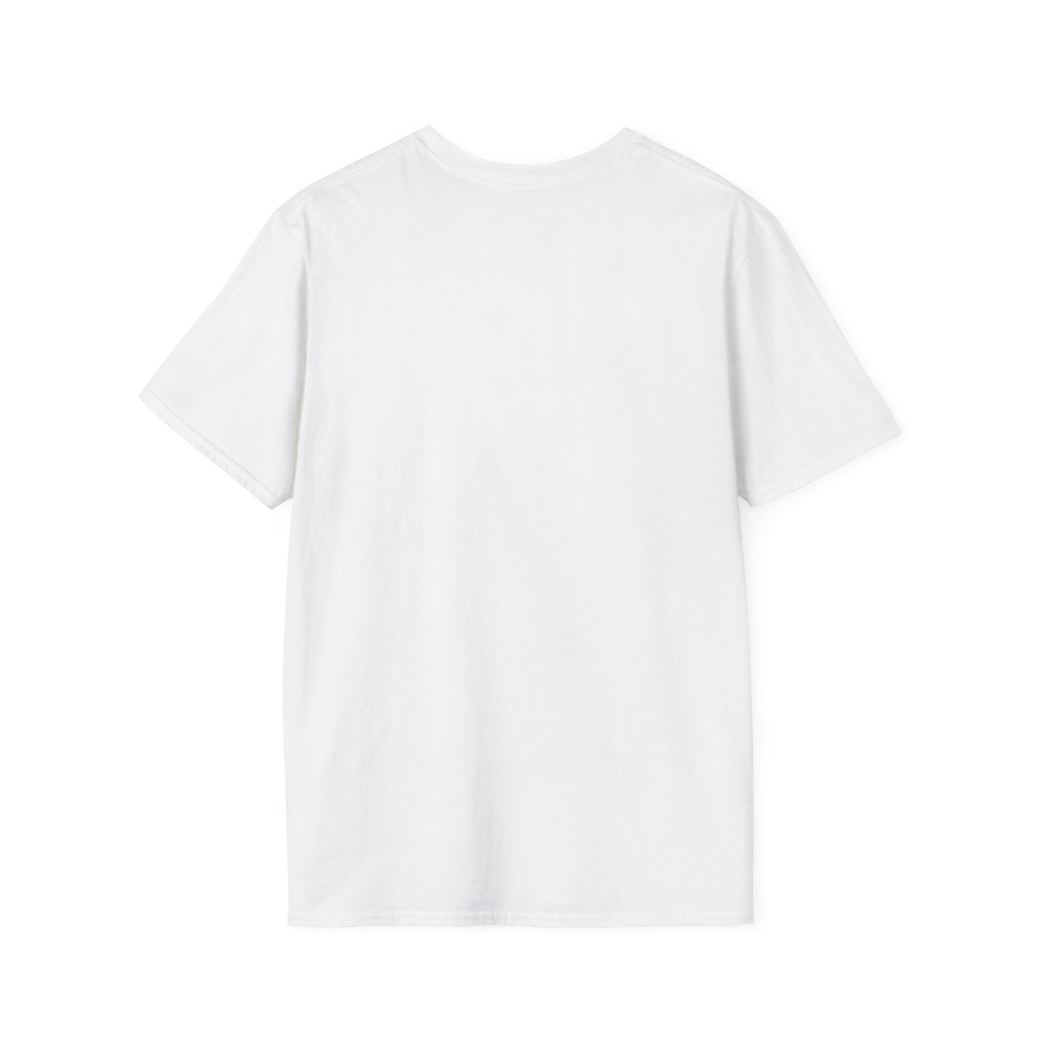Ghost Town Ranch Graphic T-Shirt - Howdy, Palm Springs!