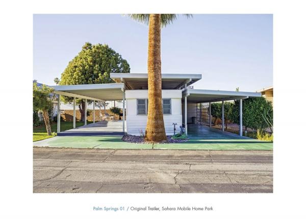 Small Dreams by Schiffer Publishing