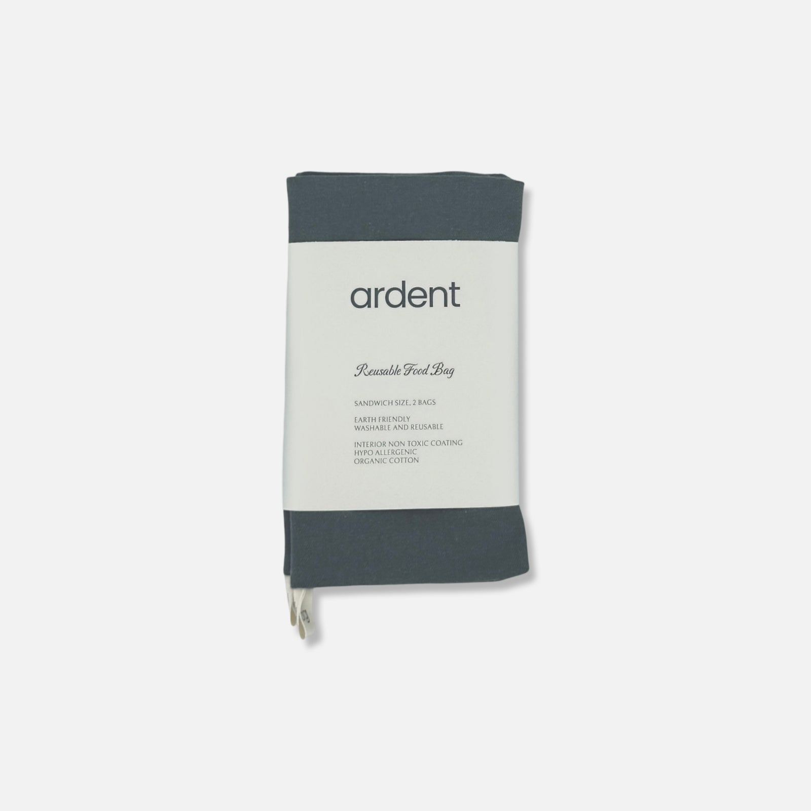Sandwich Food Bag Set