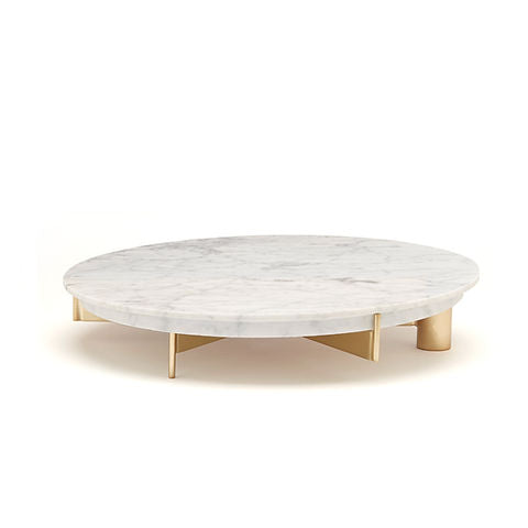 Domestic Collectables | Grace Souky