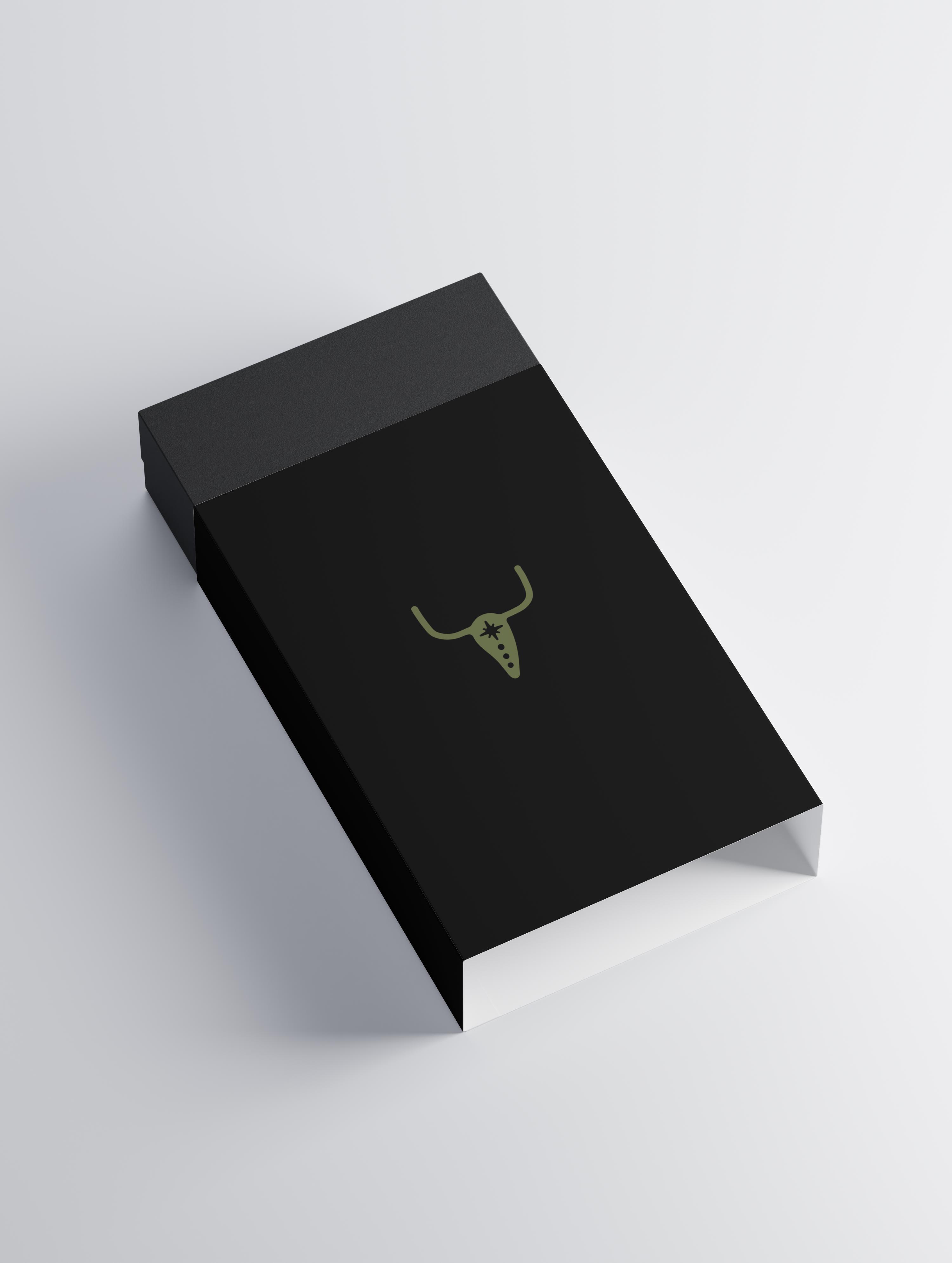 High Desert Glow Hydration Skincare Collection