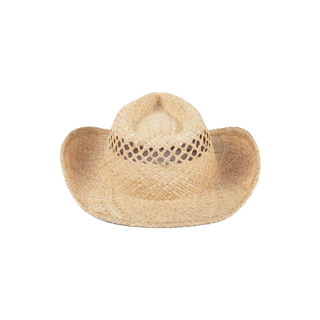 Desert Cowboy | LACK OF COLOR