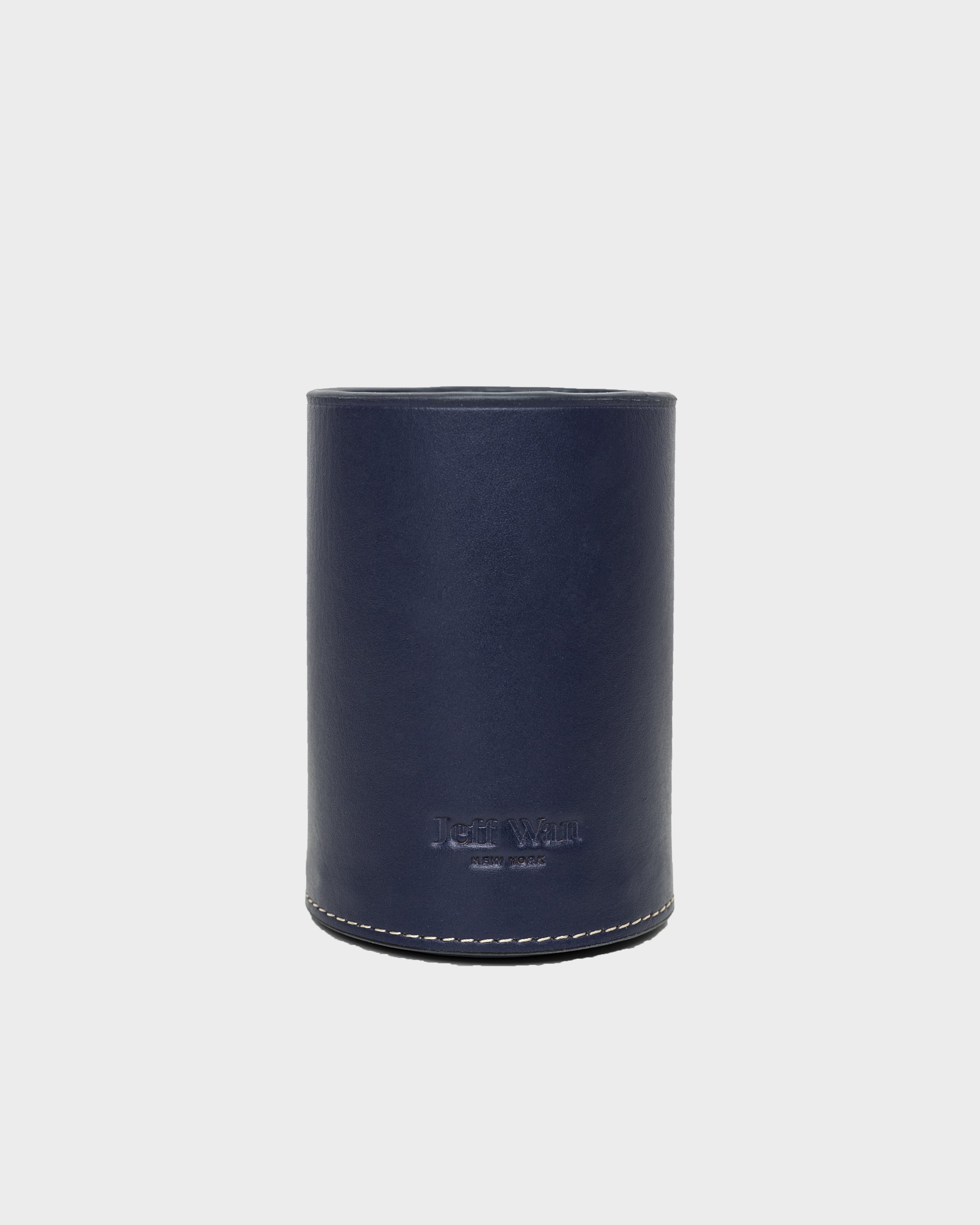 Pencil Holder by Jeff Wan