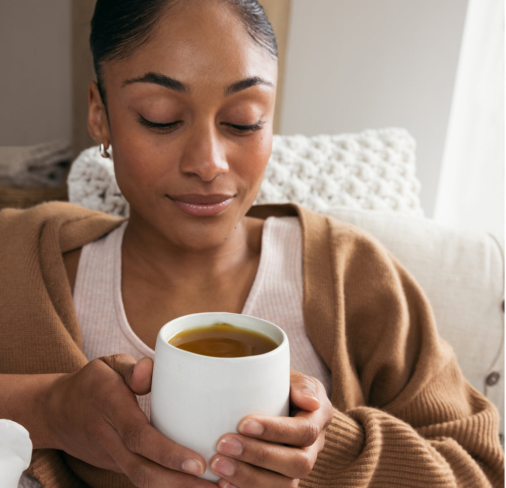 Perfect Fast | KROMA WELLNESS