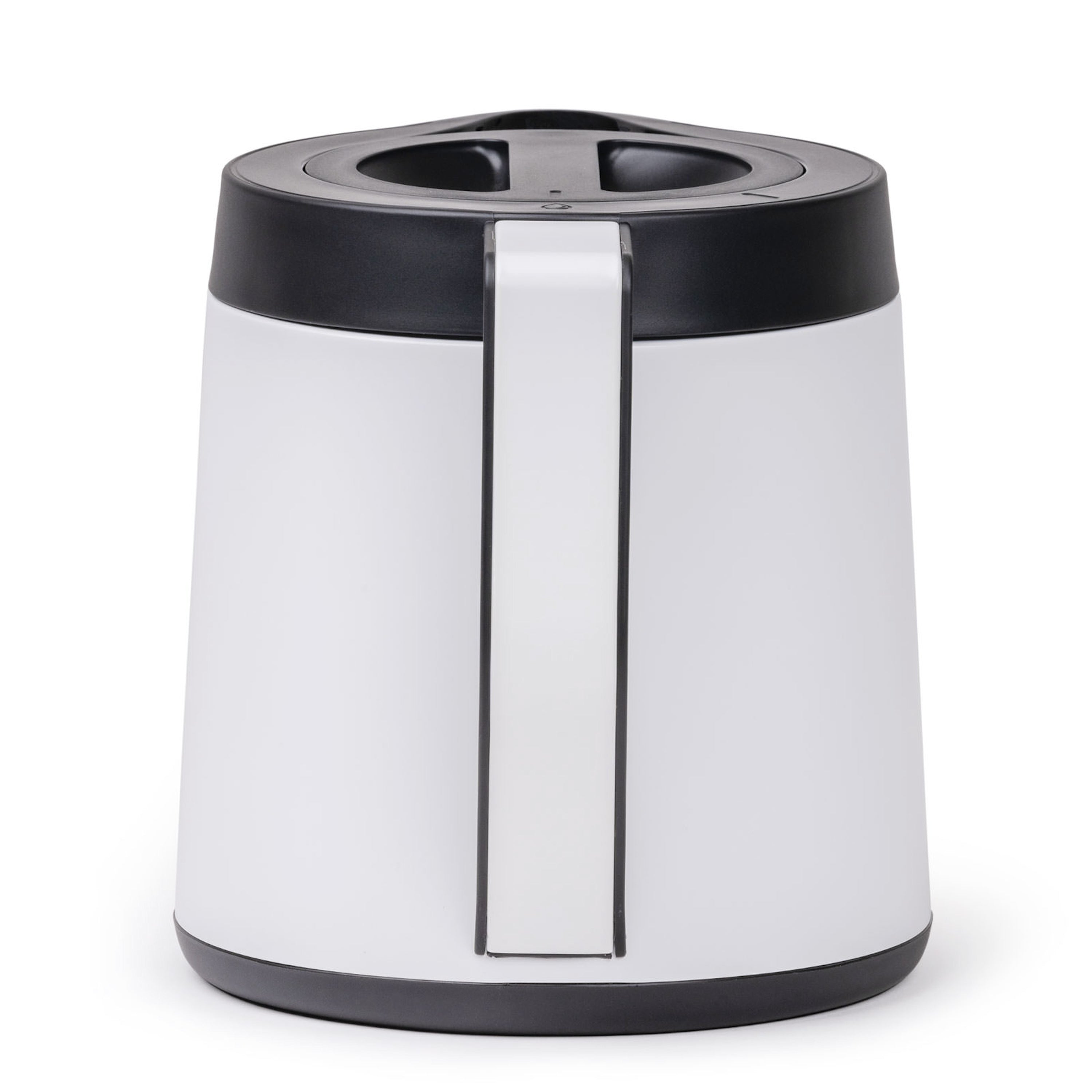 Ratio Six Series 2 Thermal Carafe