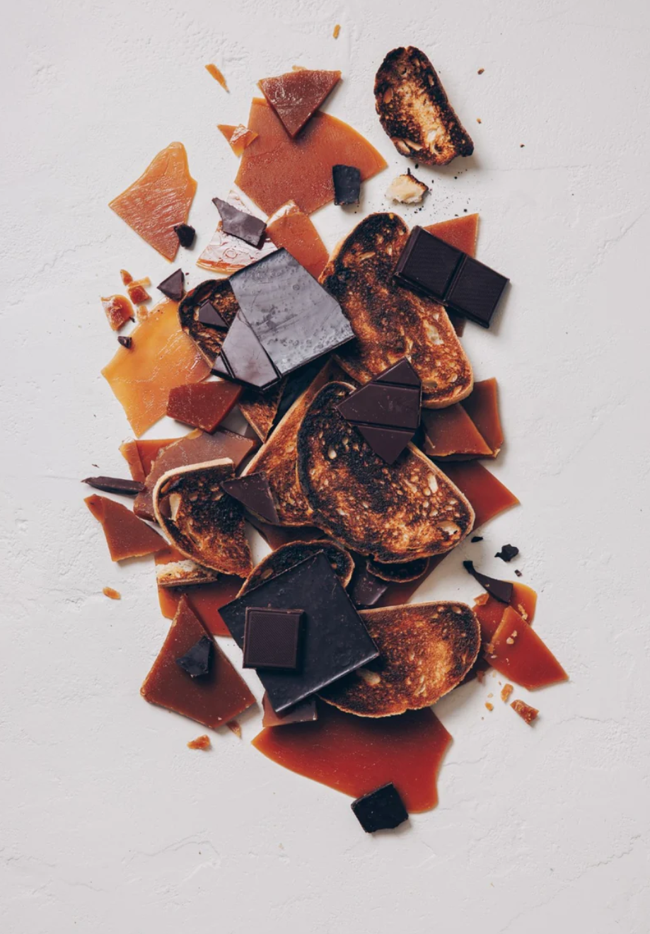 Craft Coffee Concentrate | KLOO