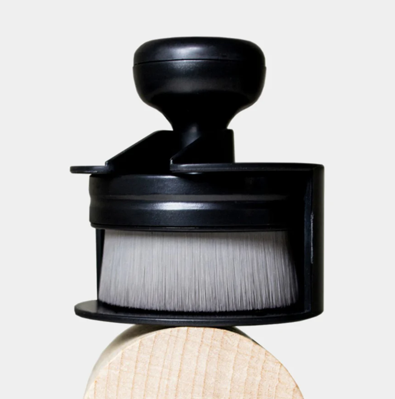 Cleansing Facial Brush | ALDER NY