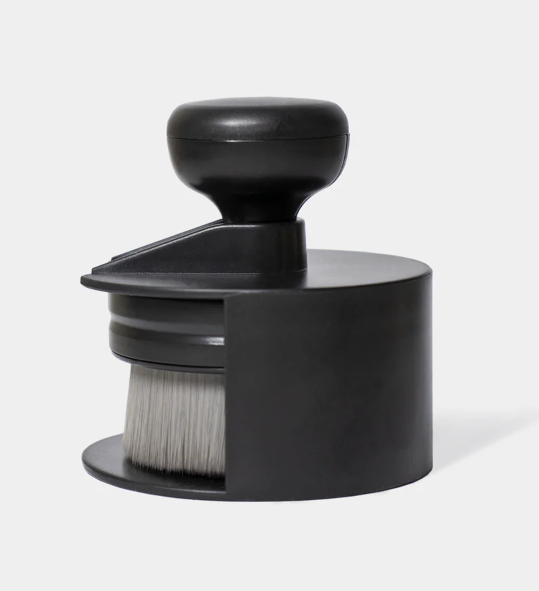 Cleansing Facial Brush | ALDER NY