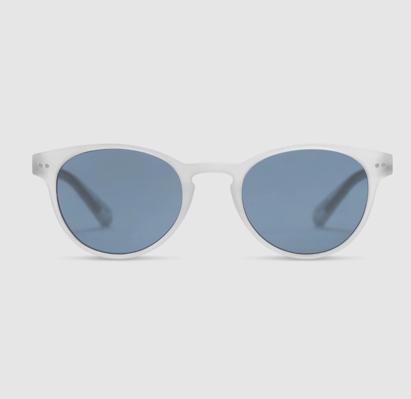 Unisex Sunglasses | LOOK OPTIC