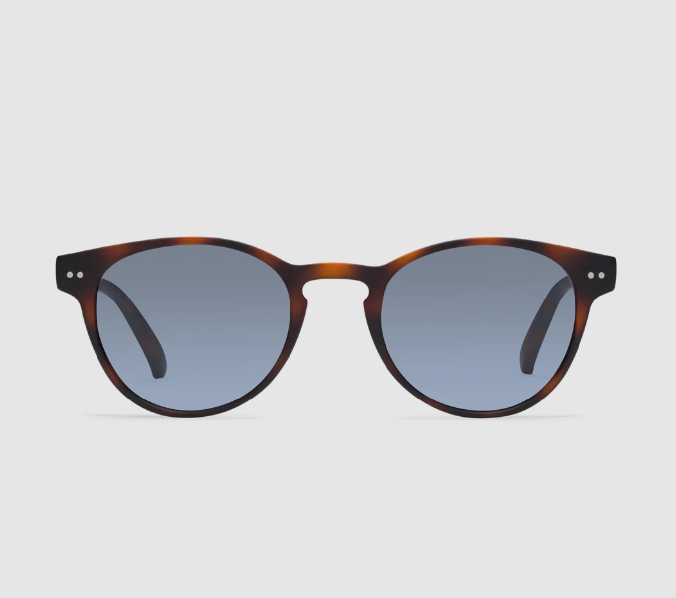 Unisex Sunglasses | LOOK OPTIC