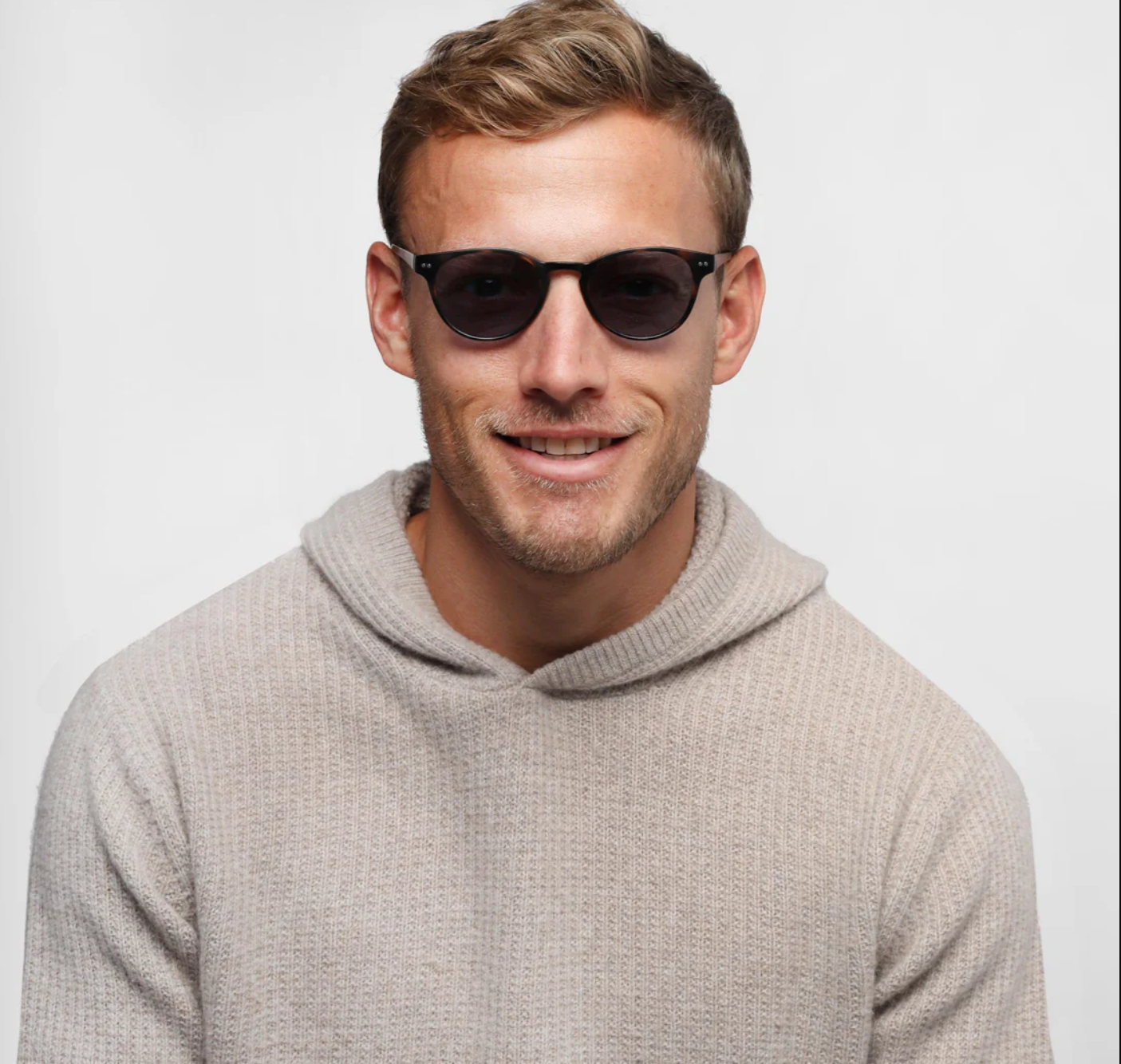Unisex Sunglasses | LOOK OPTIC