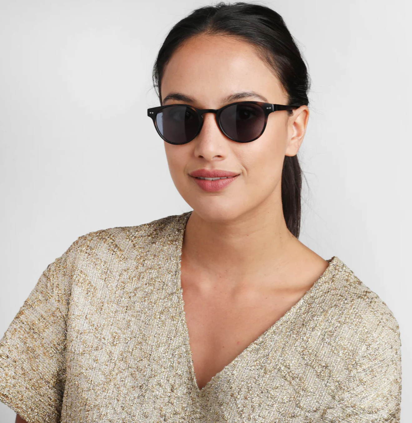 Unisex Sunglasses | LOOK OPTIC