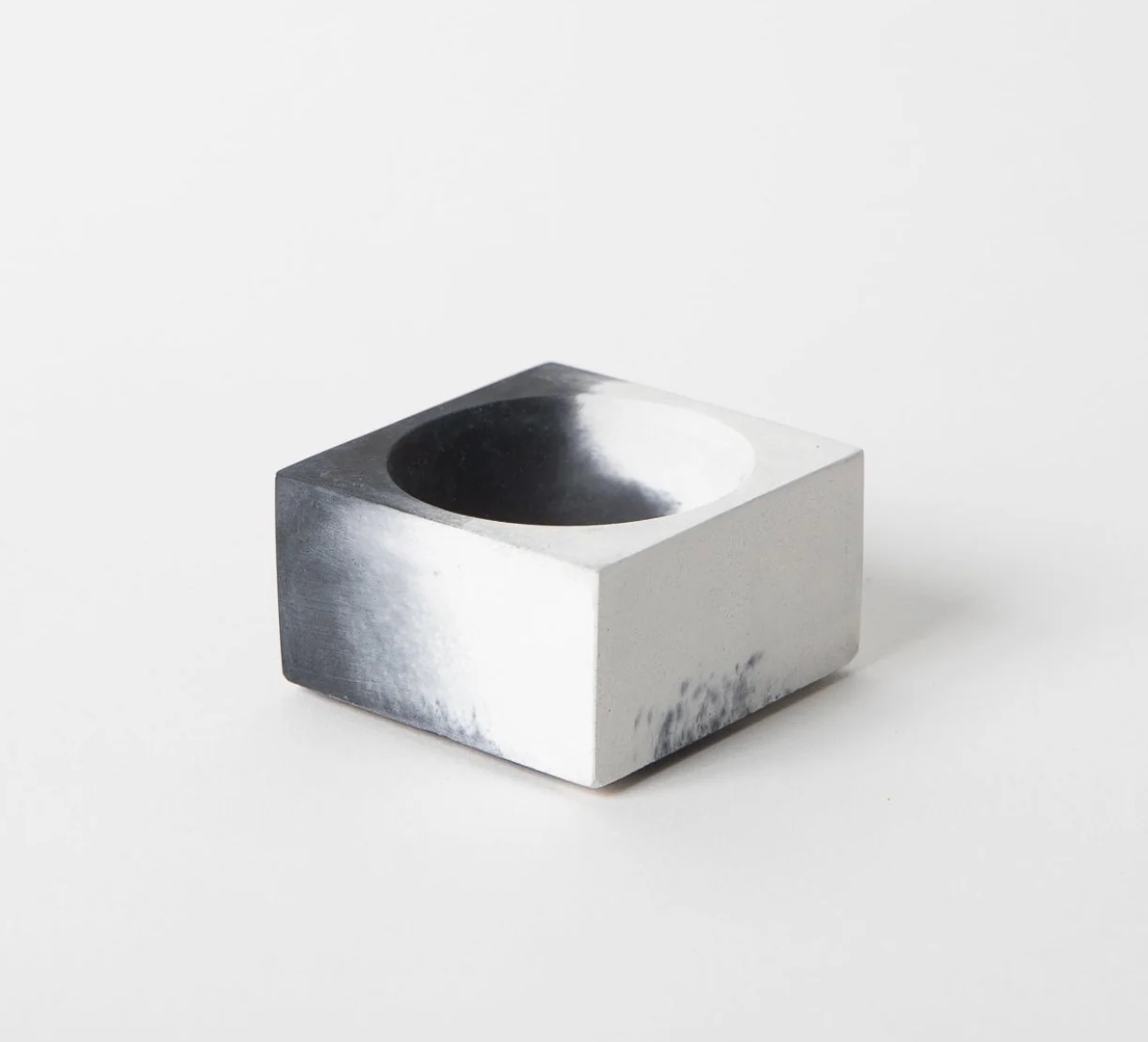 Incense Holder + Cones or Palo Santo | PRETTI.COOL