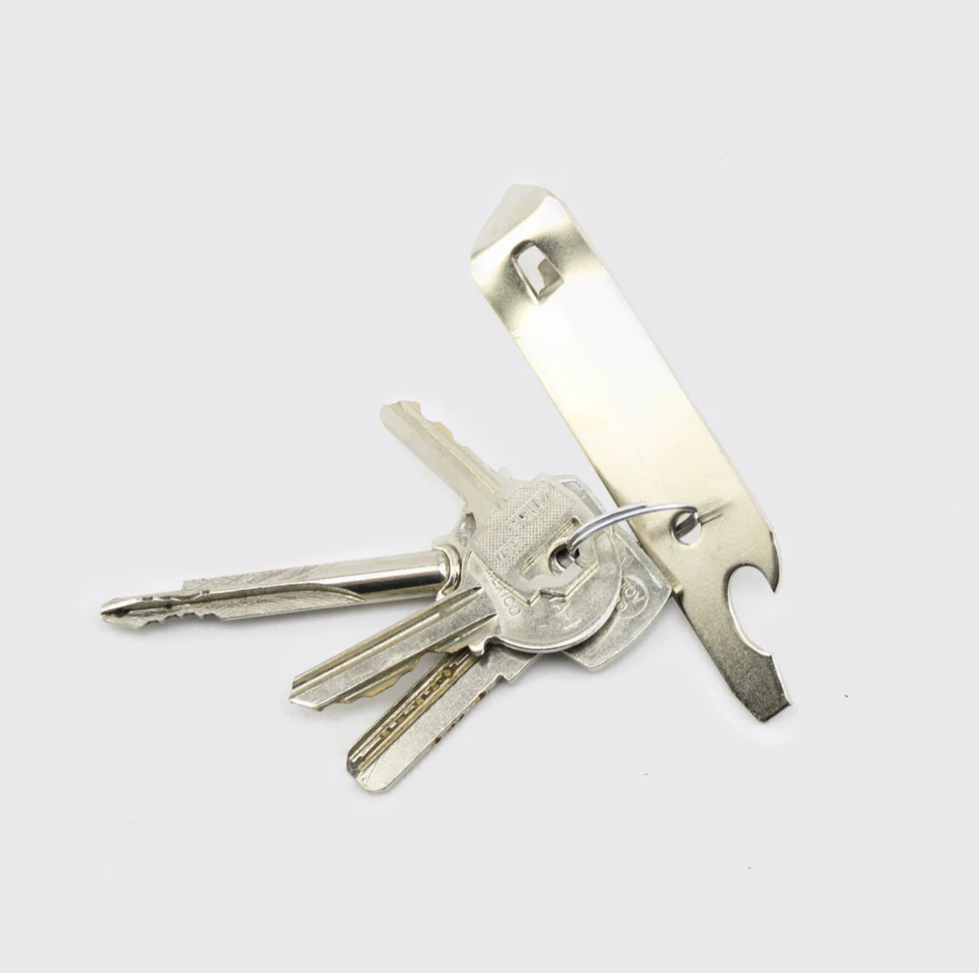 Kitchen Tools | UTILITARIO MEXICANO