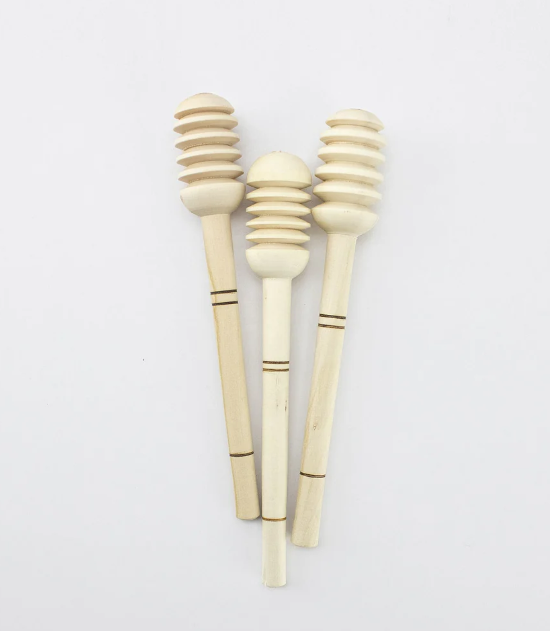 Kitchen Tools | UTILITARIO MEXICANO