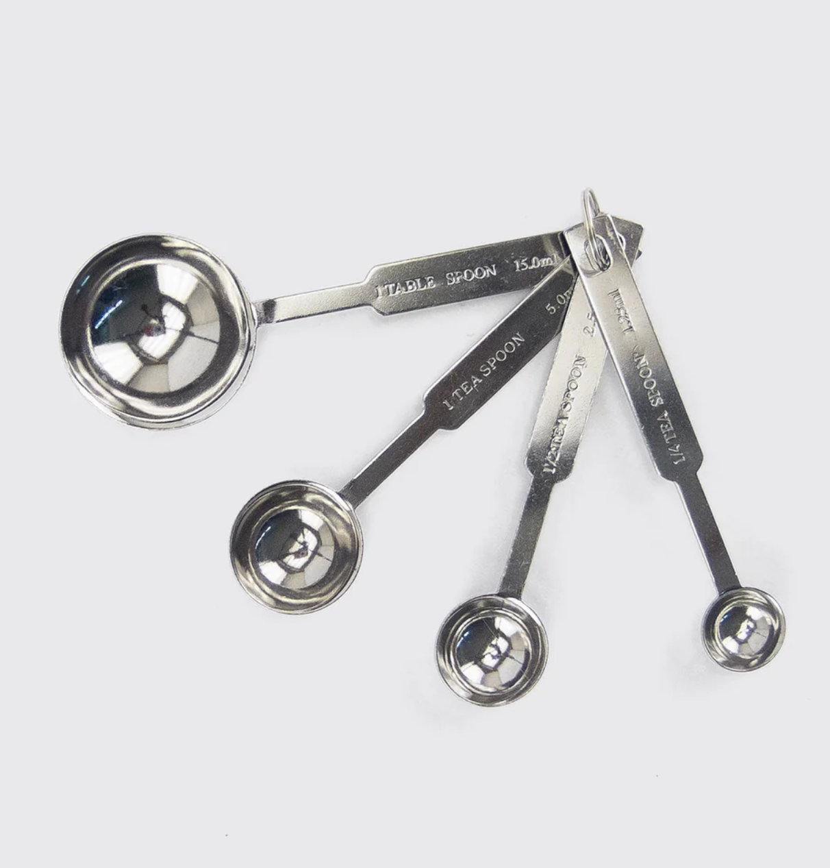 Kitchen Tools | UTILITARIO MEXICANO