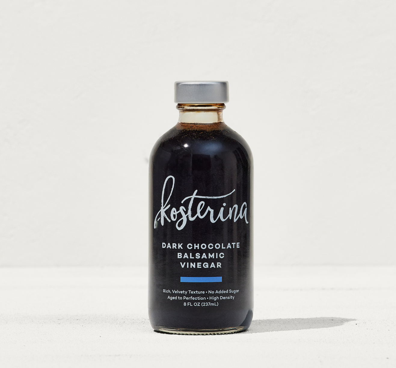 Balsamic Vinegar Collection | KOSTERINA