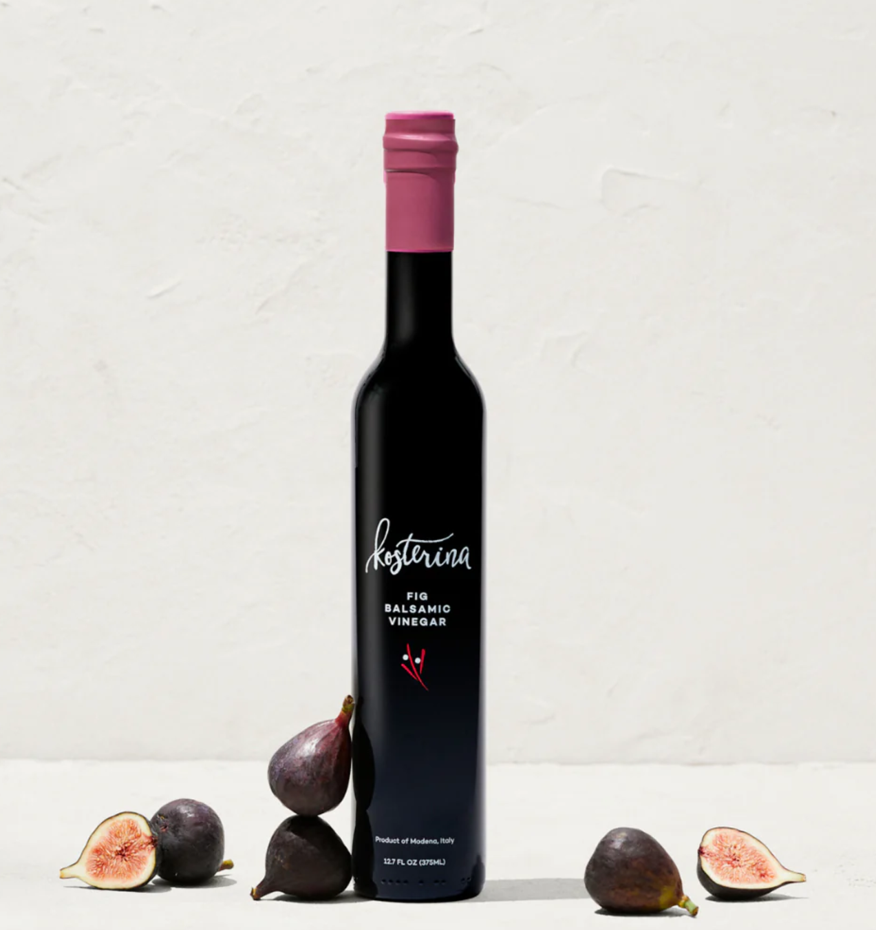 Balsamic Vinegar Collection | KOSTERINA