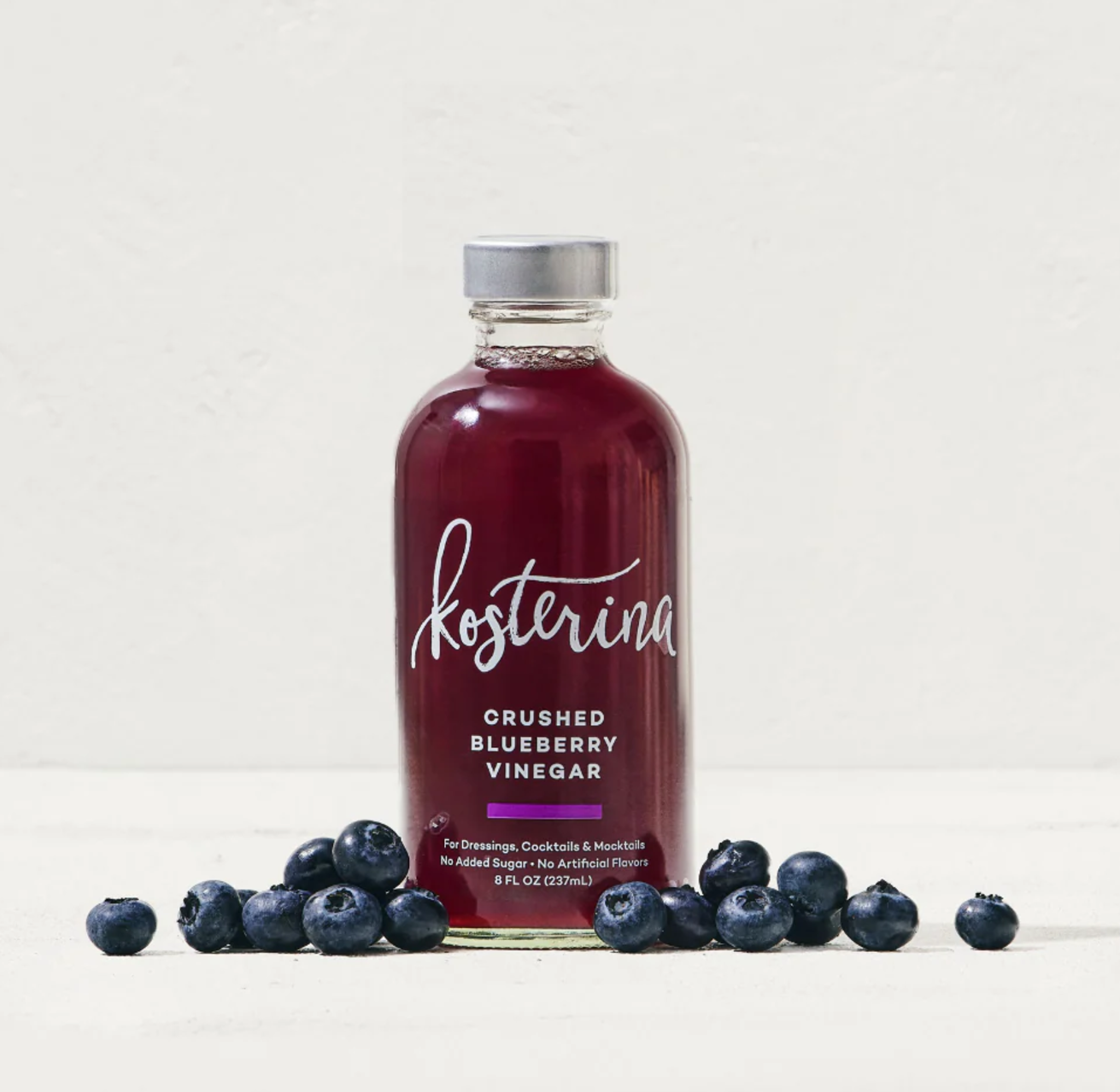 Balsamic Vinegar Collection | KOSTERINA