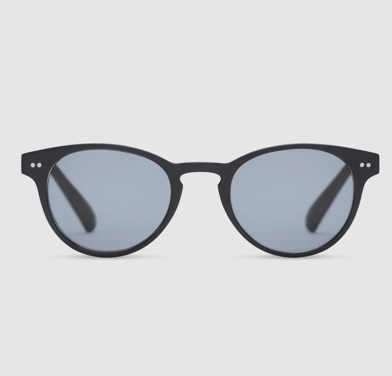 Unisex Sunglasses | LOOK OPTIC