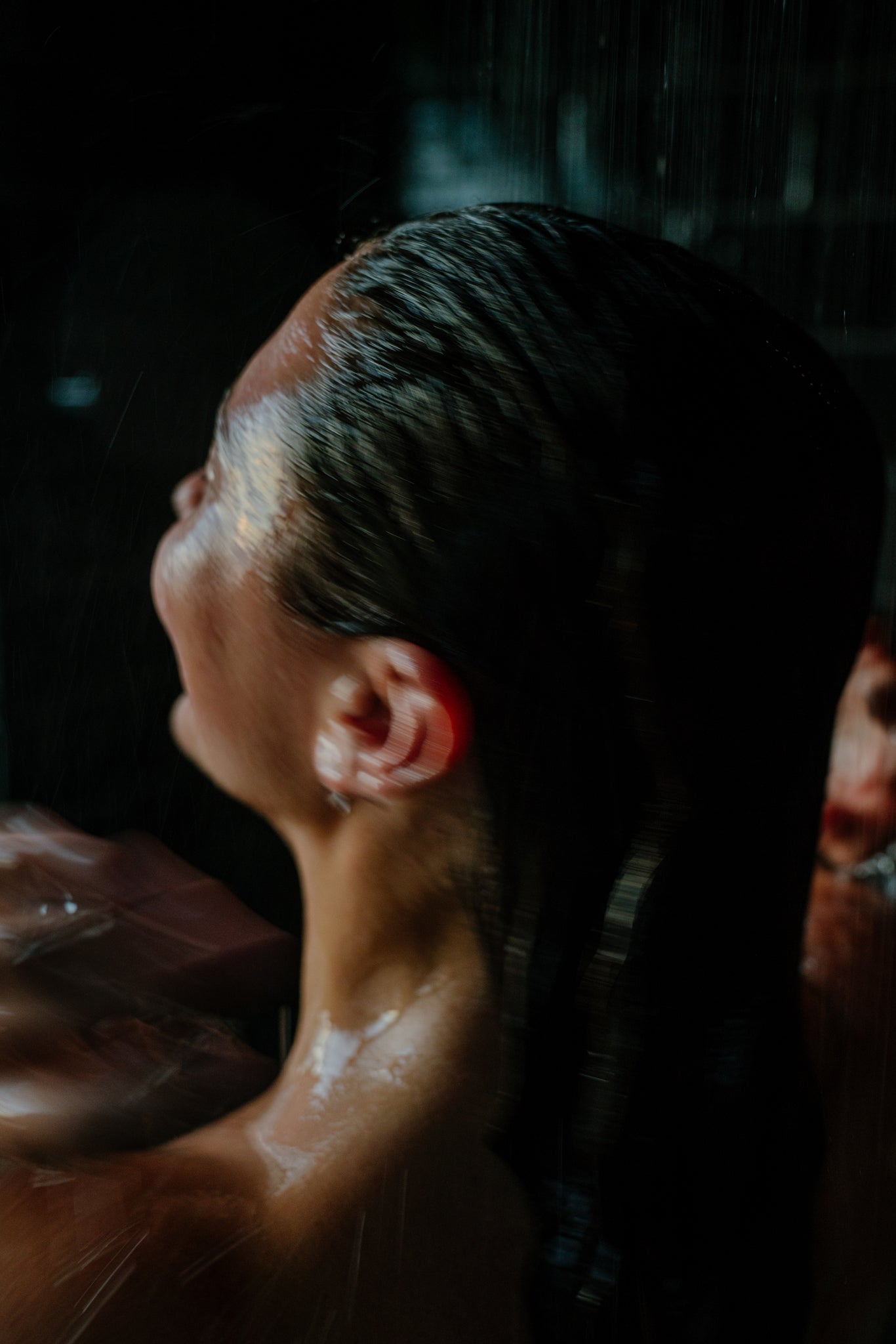 Sandalwood Yuzu Conditioner by WONDER VALLEY