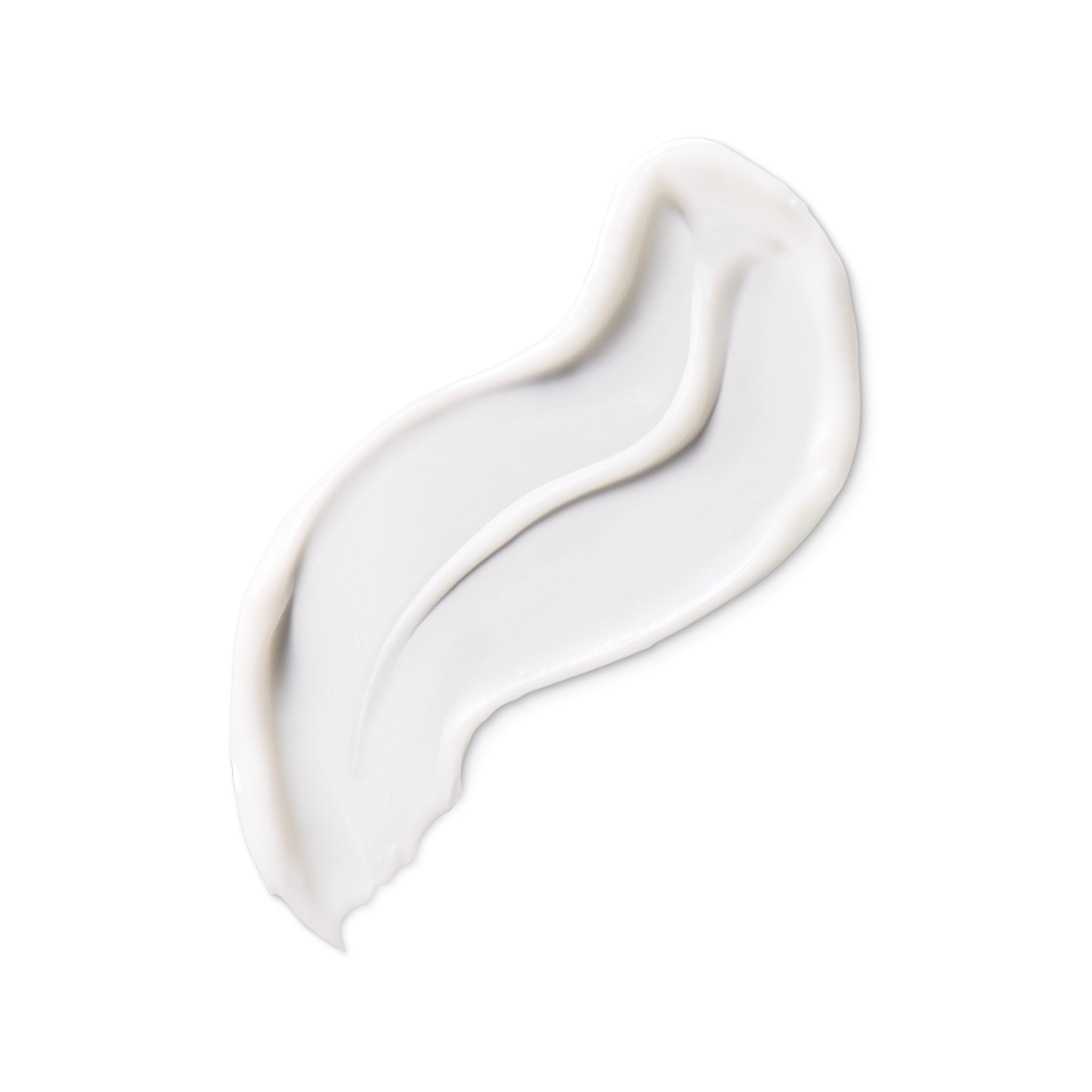 Sandalwood Yuzu Conditioner by WONDER VALLEY