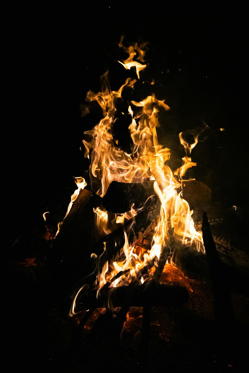 Firewood + Leather Hand Poured Soy Candle in Gift Box | GHOST TOWN RANCH