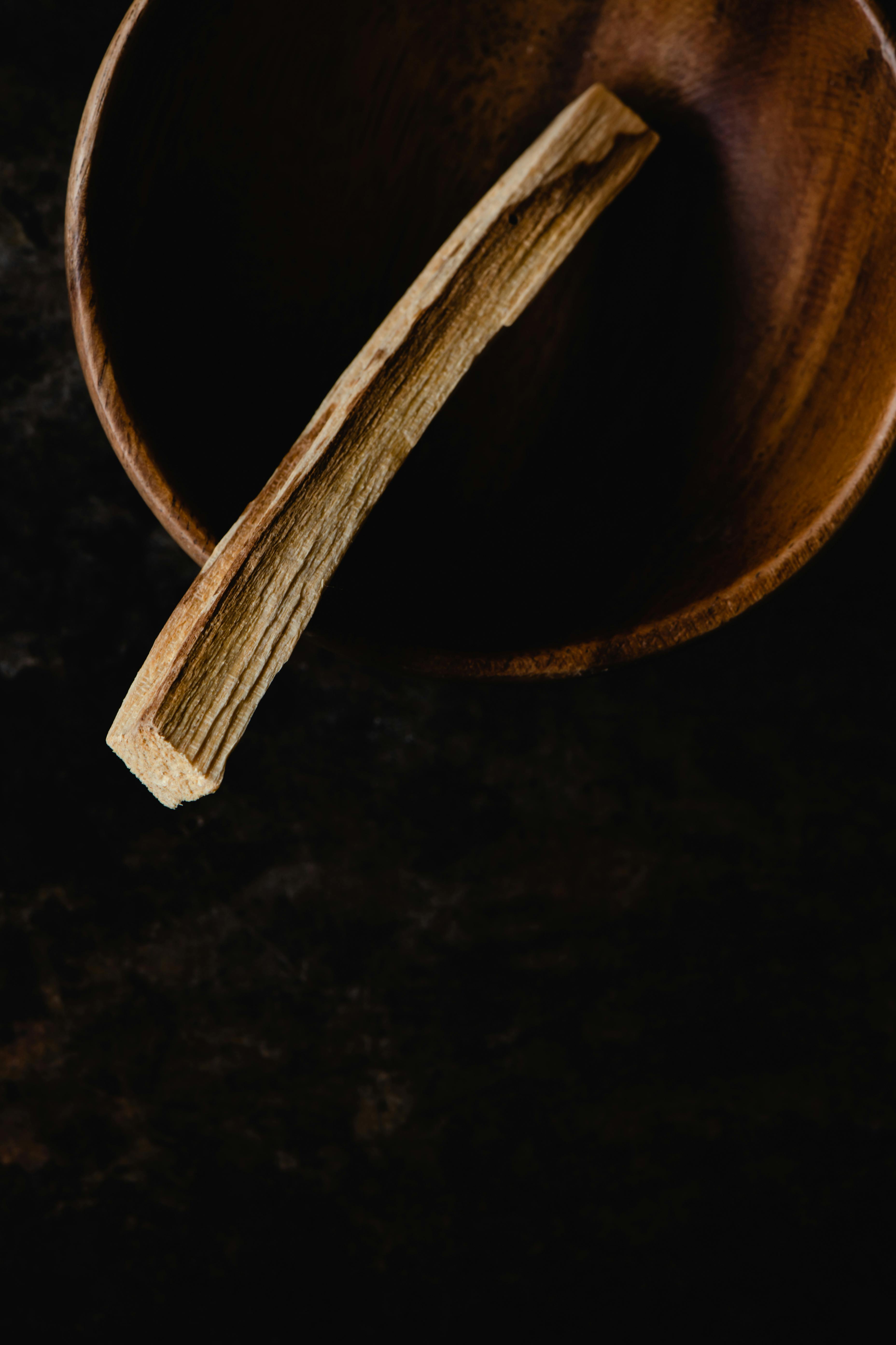 Palo Santo Smudge Sticks | GHOST TOWN RANCH