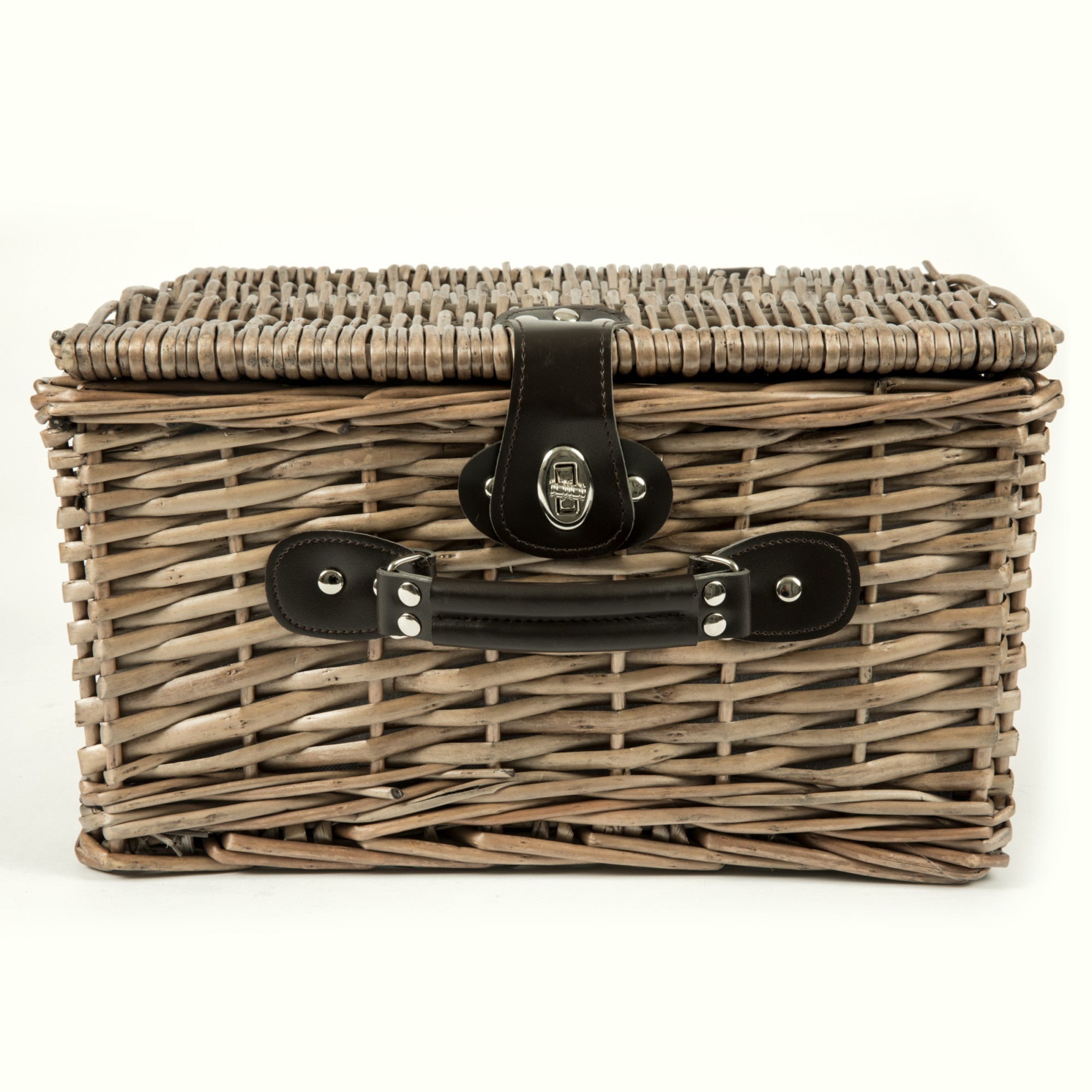 Catalina Picnic Basket by Picnic Time Family of Brands