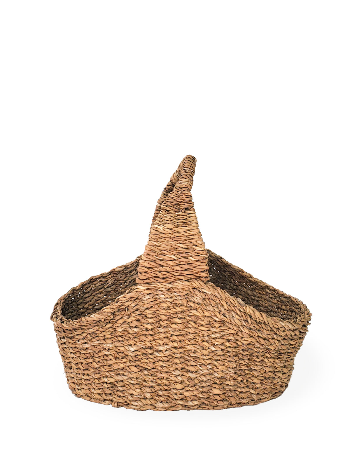 Savar Picnic Basket by KORISSA