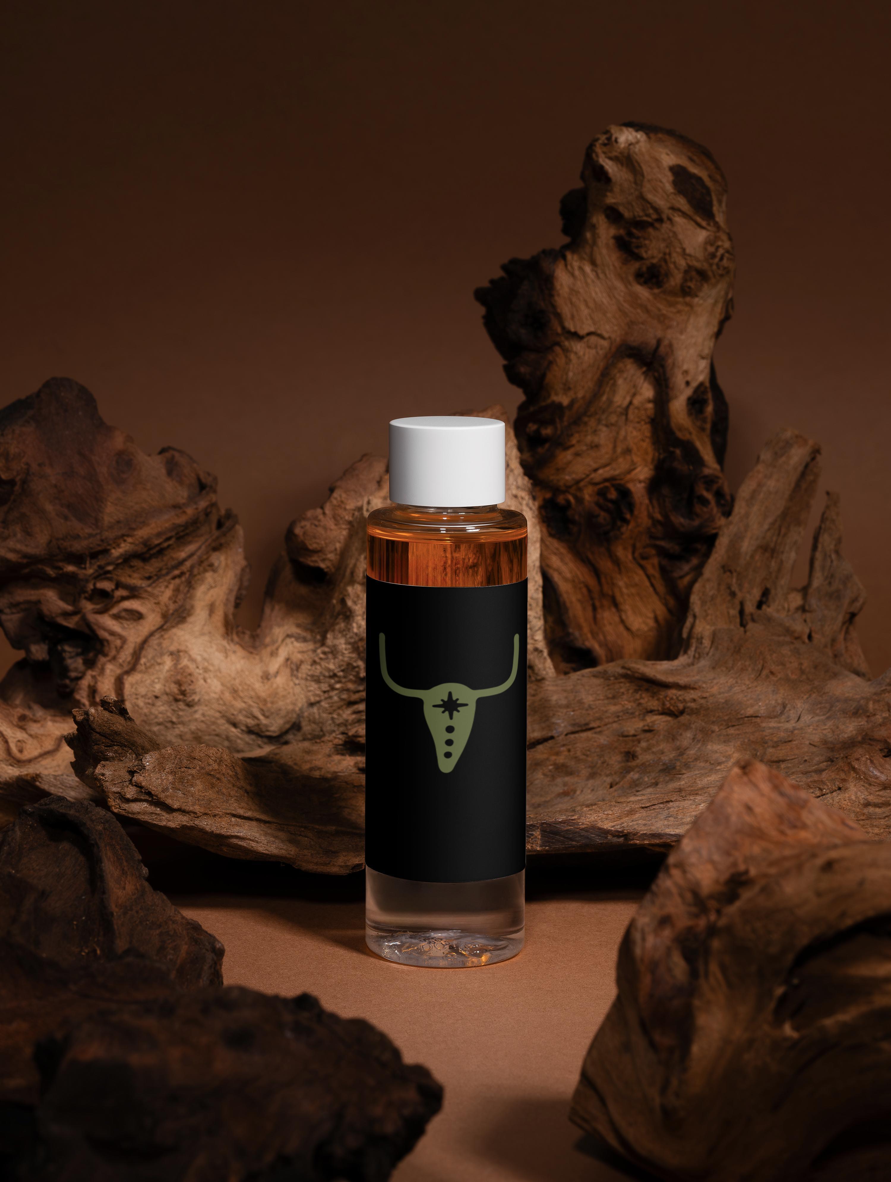 Outlaw's Wipeout Makeup Remover | GHOST TOWN RANCH