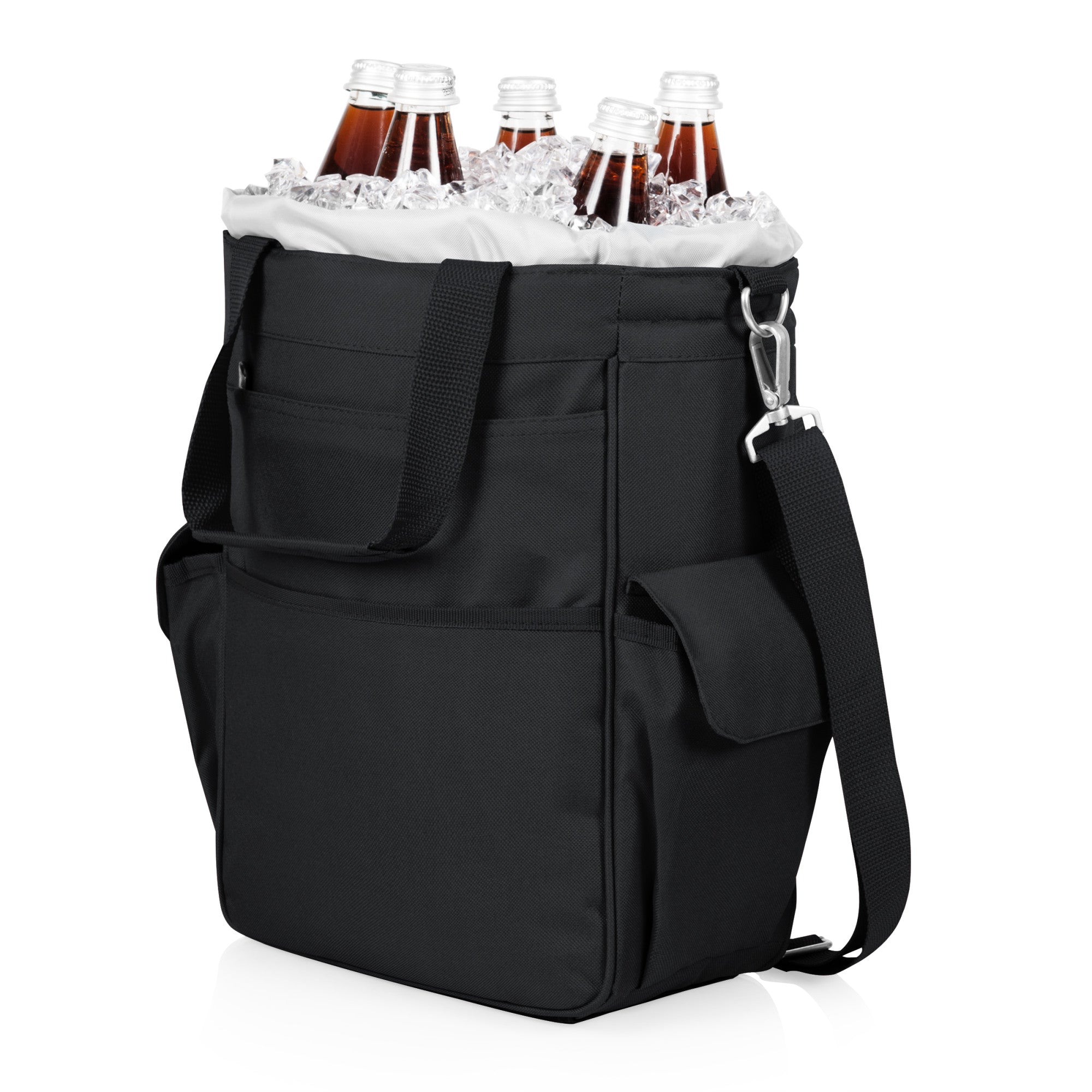 Activo Cooler Tote Bag by Picnic Time Family of Brands