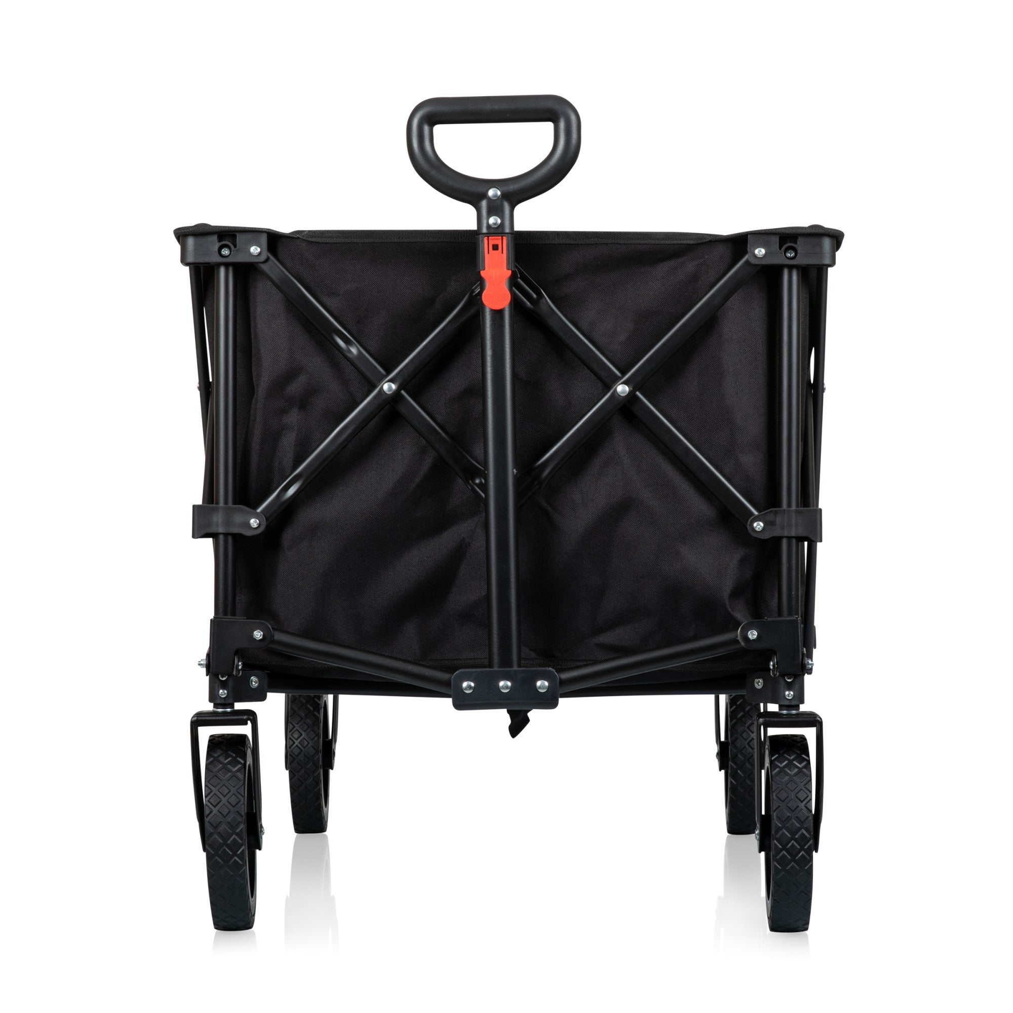 Adventure Wagon XL by Picnic Time Family of Brands