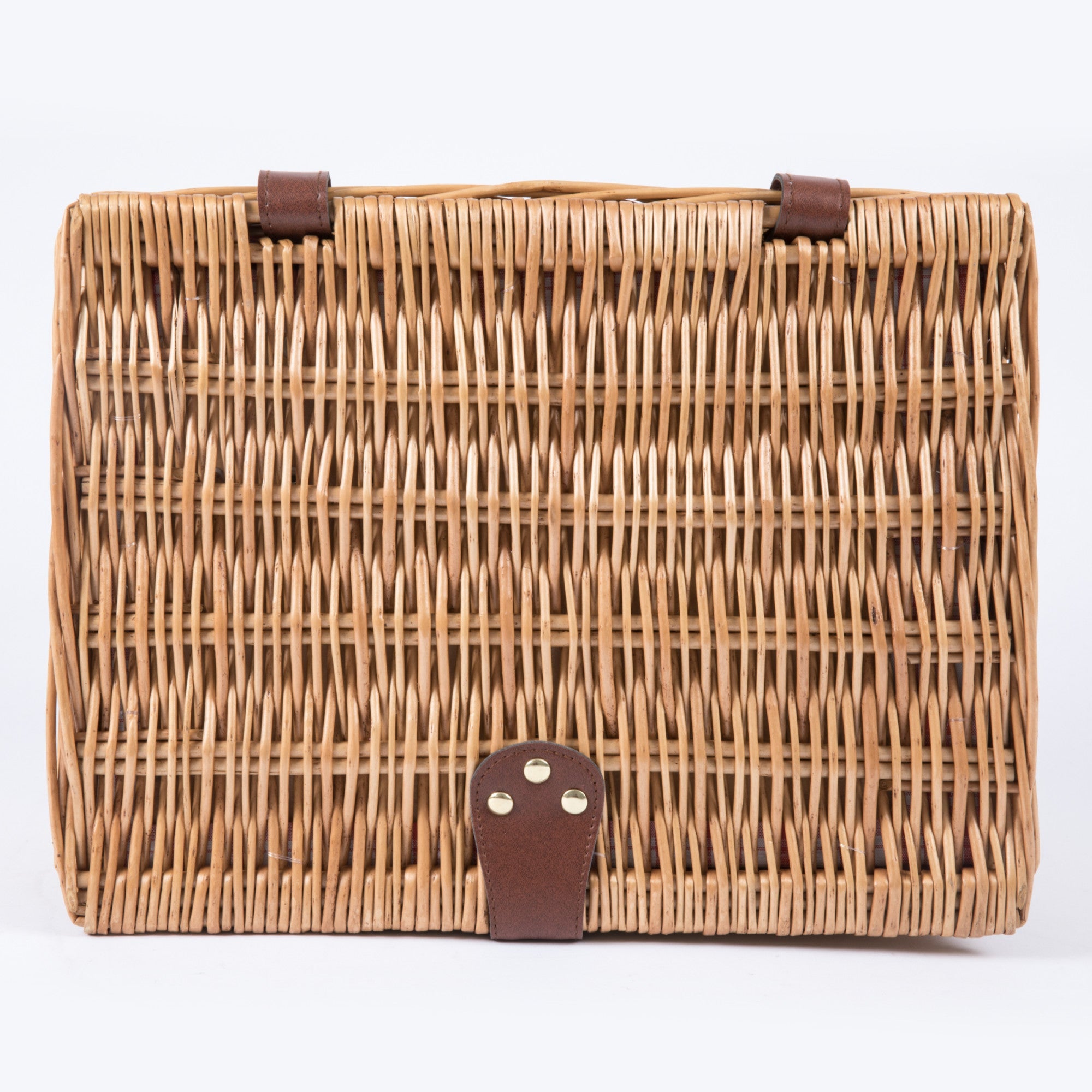 Catalina Picnic Basket by Picnic Time Family of Brands