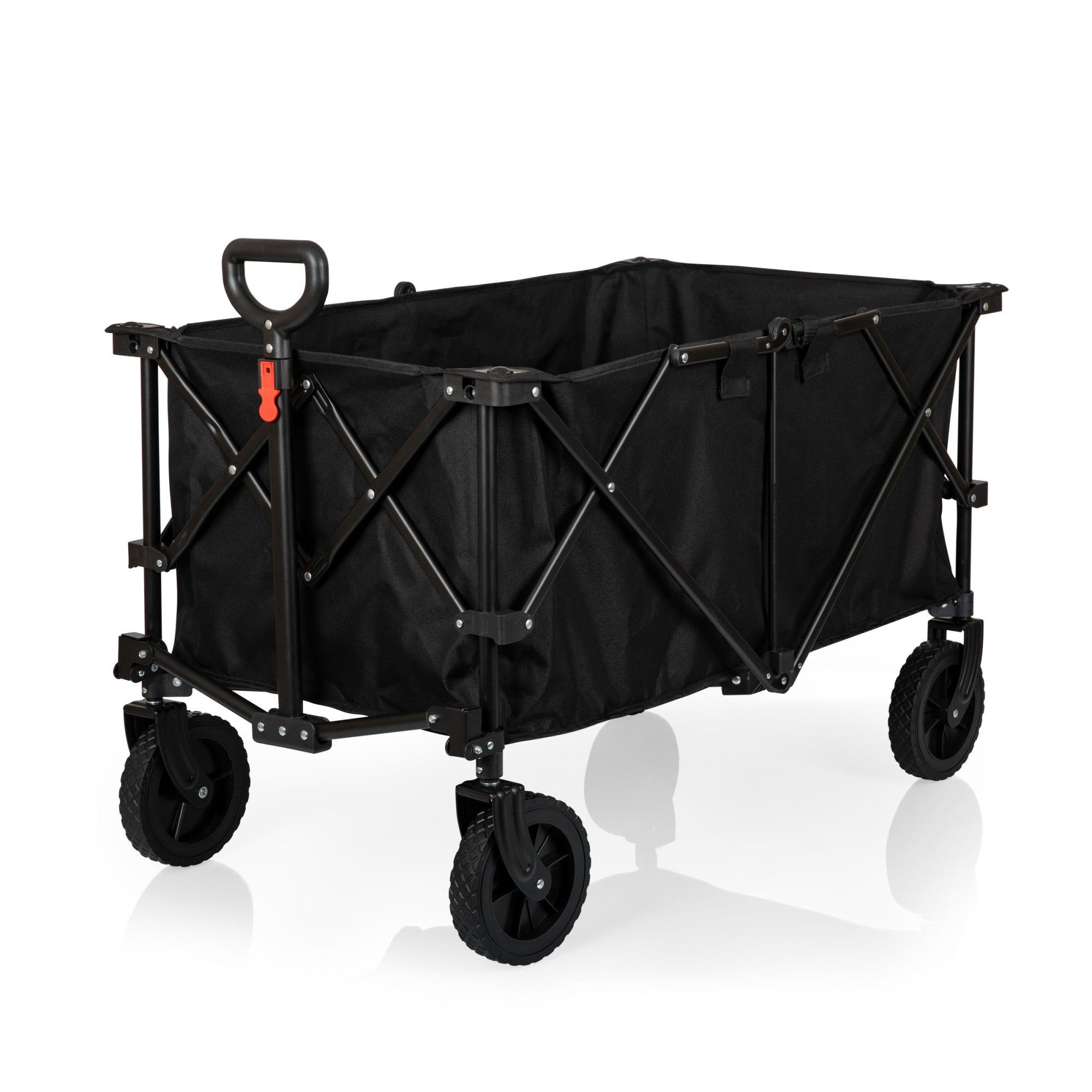 Adventure Wagon XL by Picnic Time Family of Brands