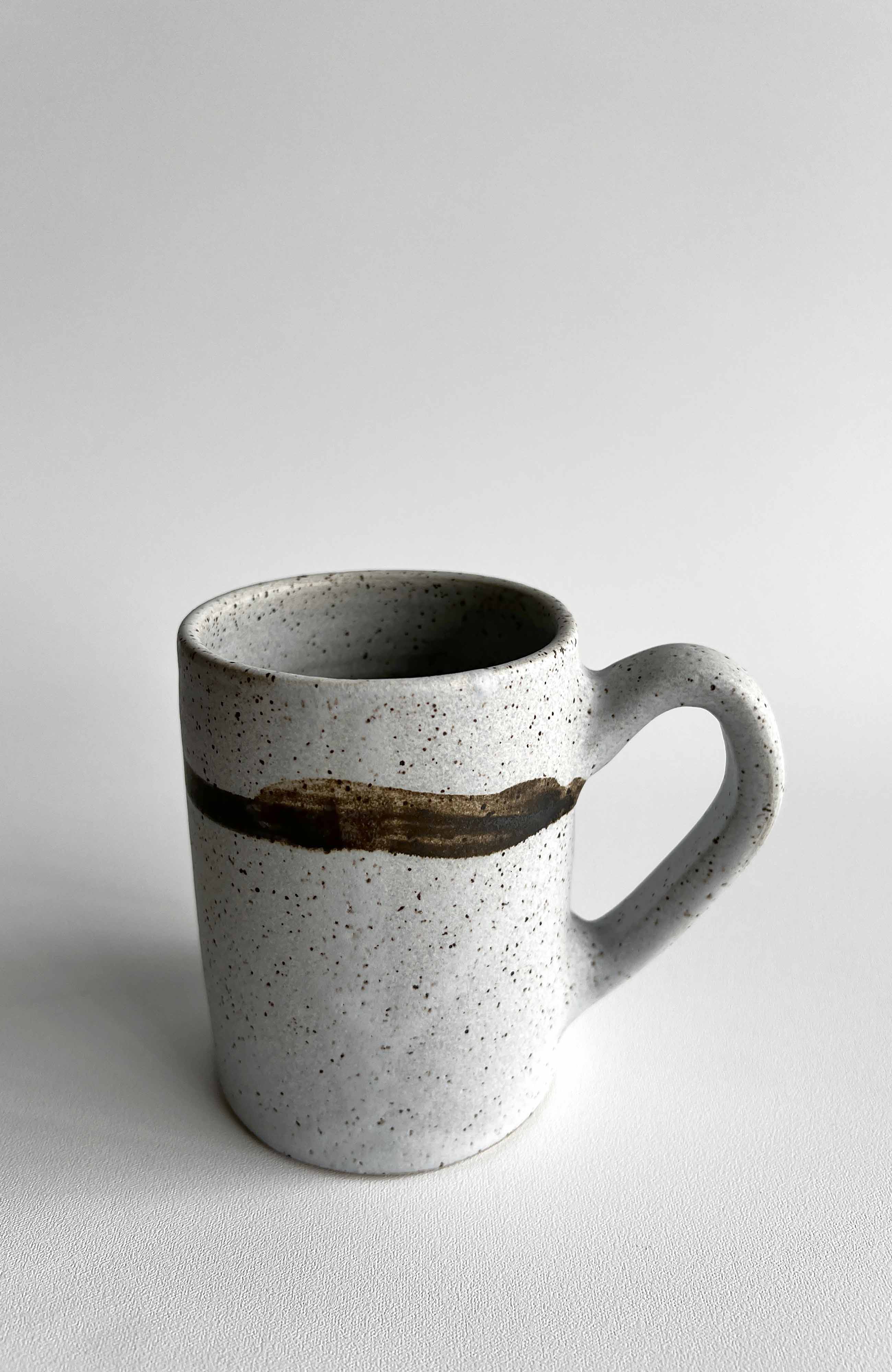 The Luna Mug