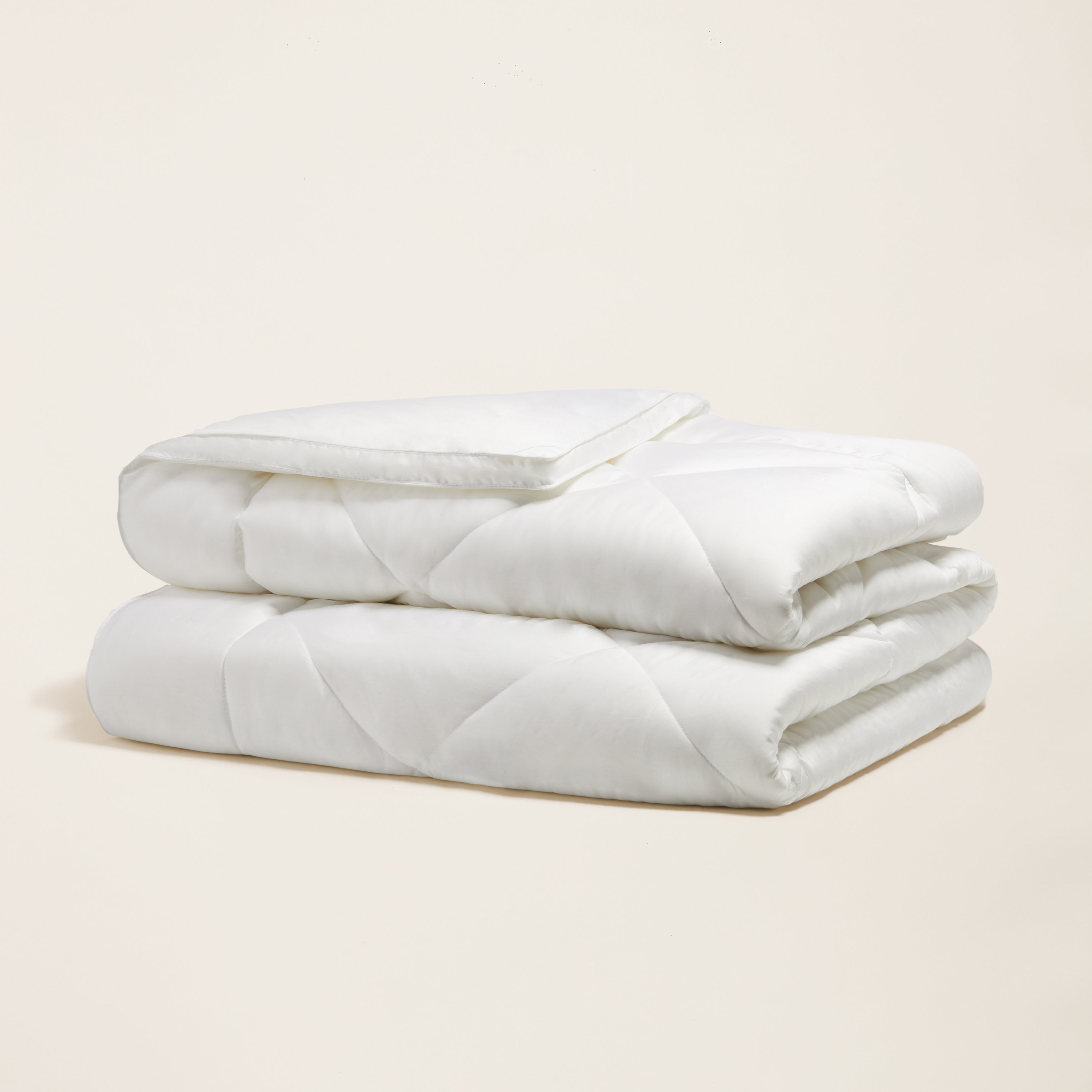 Eucalyptus Down Alternative Comforter by Italic