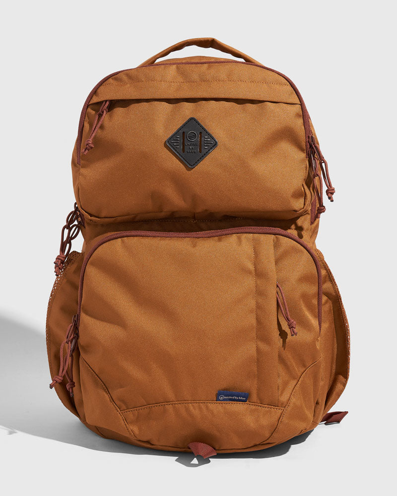 (R)evolution™ 25L Transit Pack by United By Blue