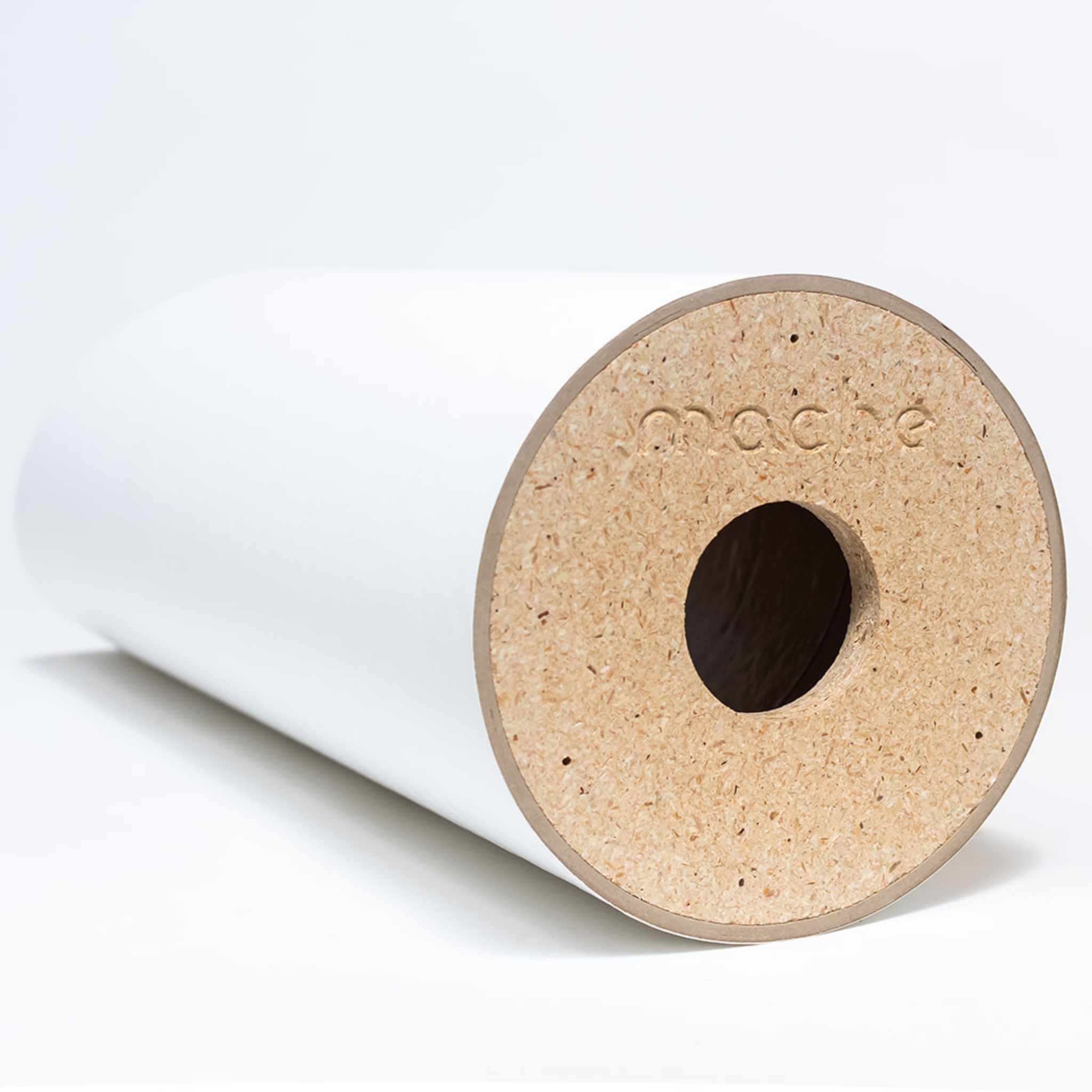 Souzi Yoga Mat Tube by Mache