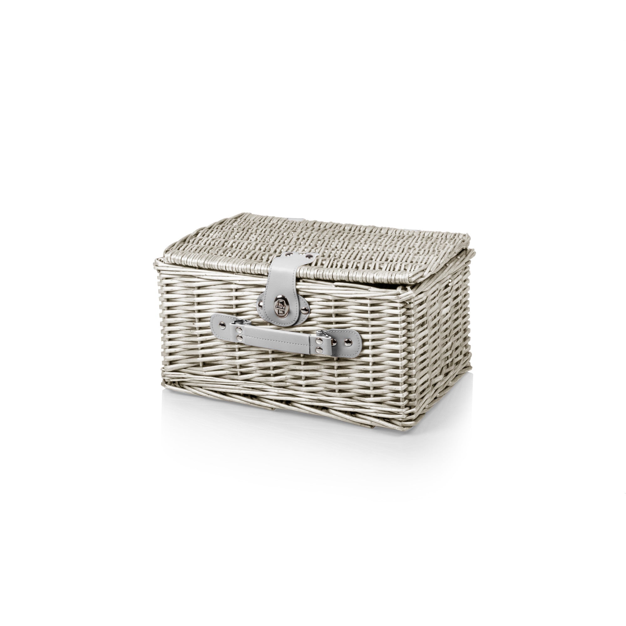 Catalina Picnic Basket by Picnic Time Family of Brands