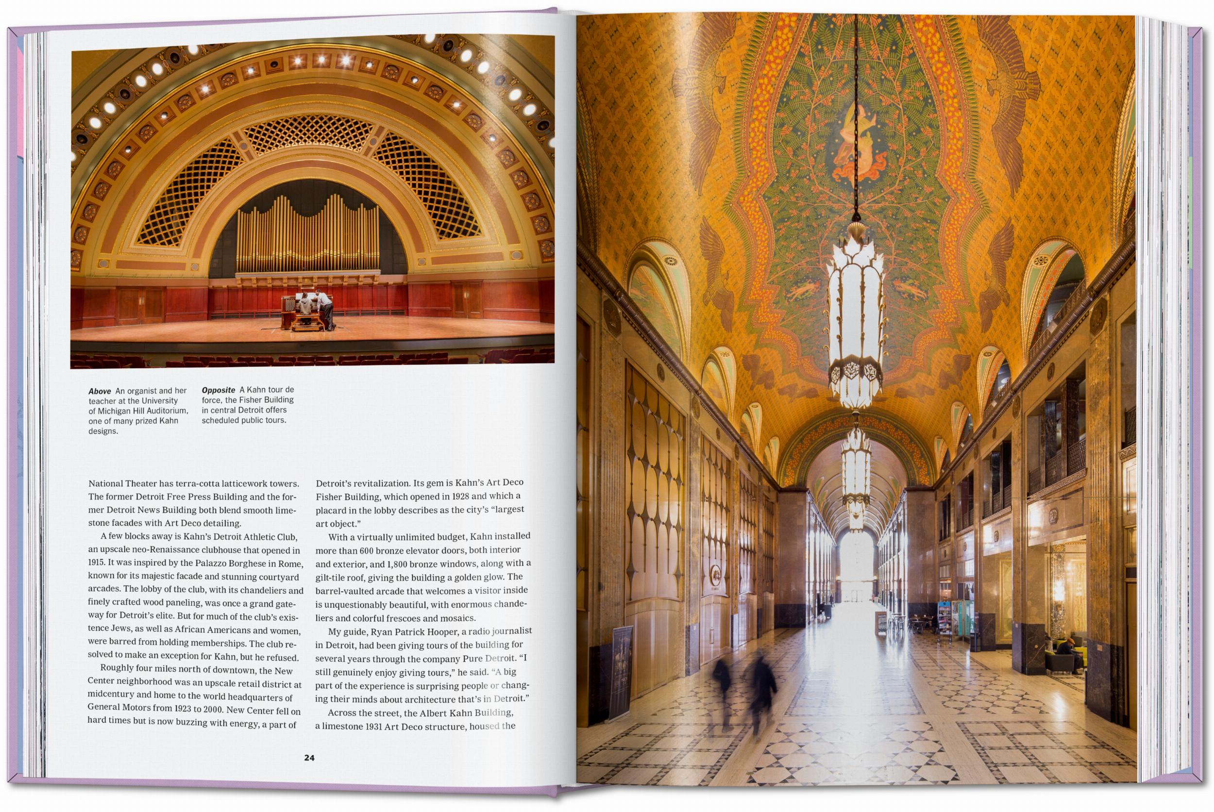 The New York Times. Cultured Traveler. 100 Trips for Curious Minds from Agadir to Yogyakarta (English)