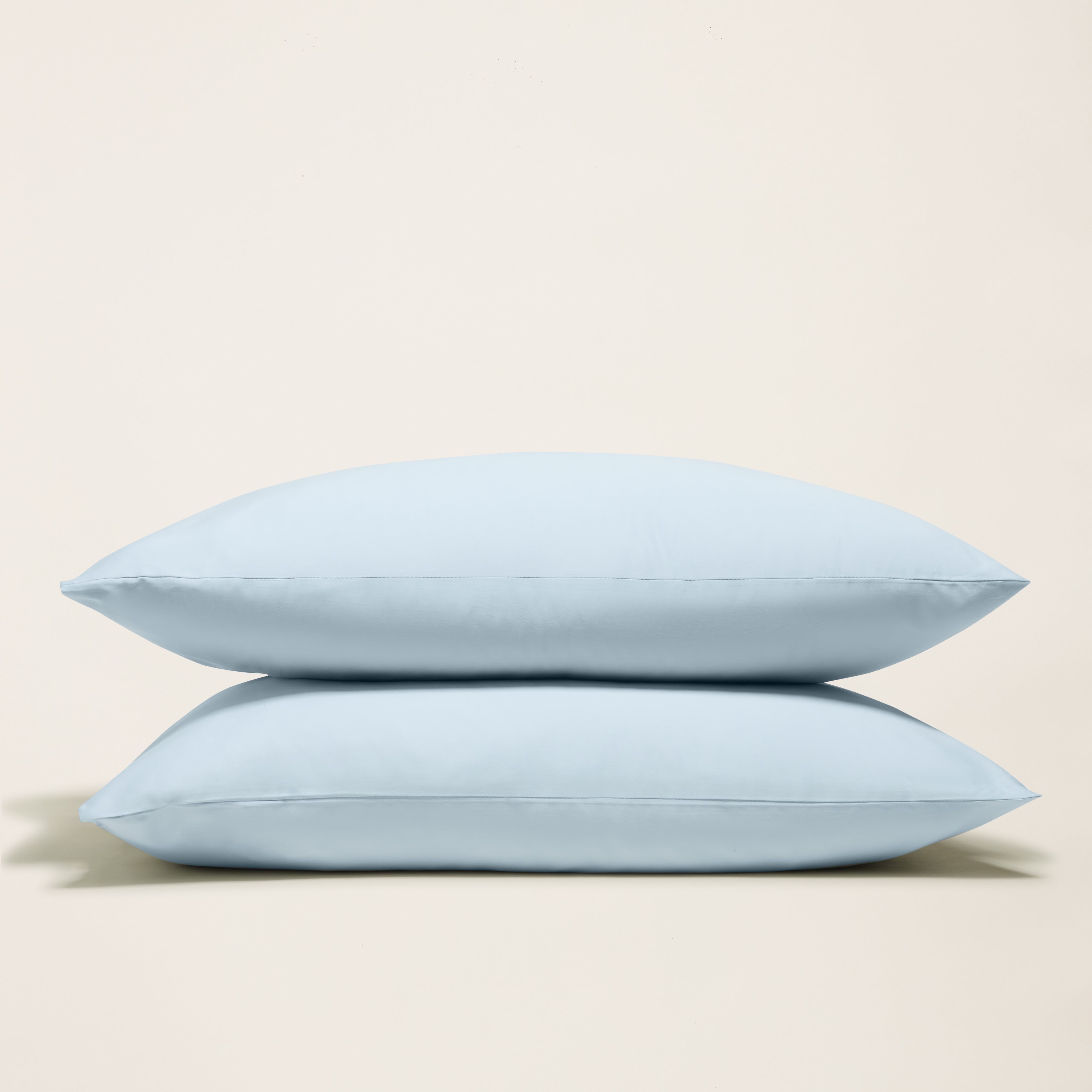 Luxe Australian Sateen Pillowcase Set by Italic