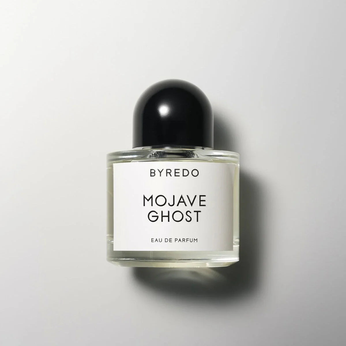 Byredo Mojave Ghost 3.4 oz EDP for unisex by LaBellePerfumes