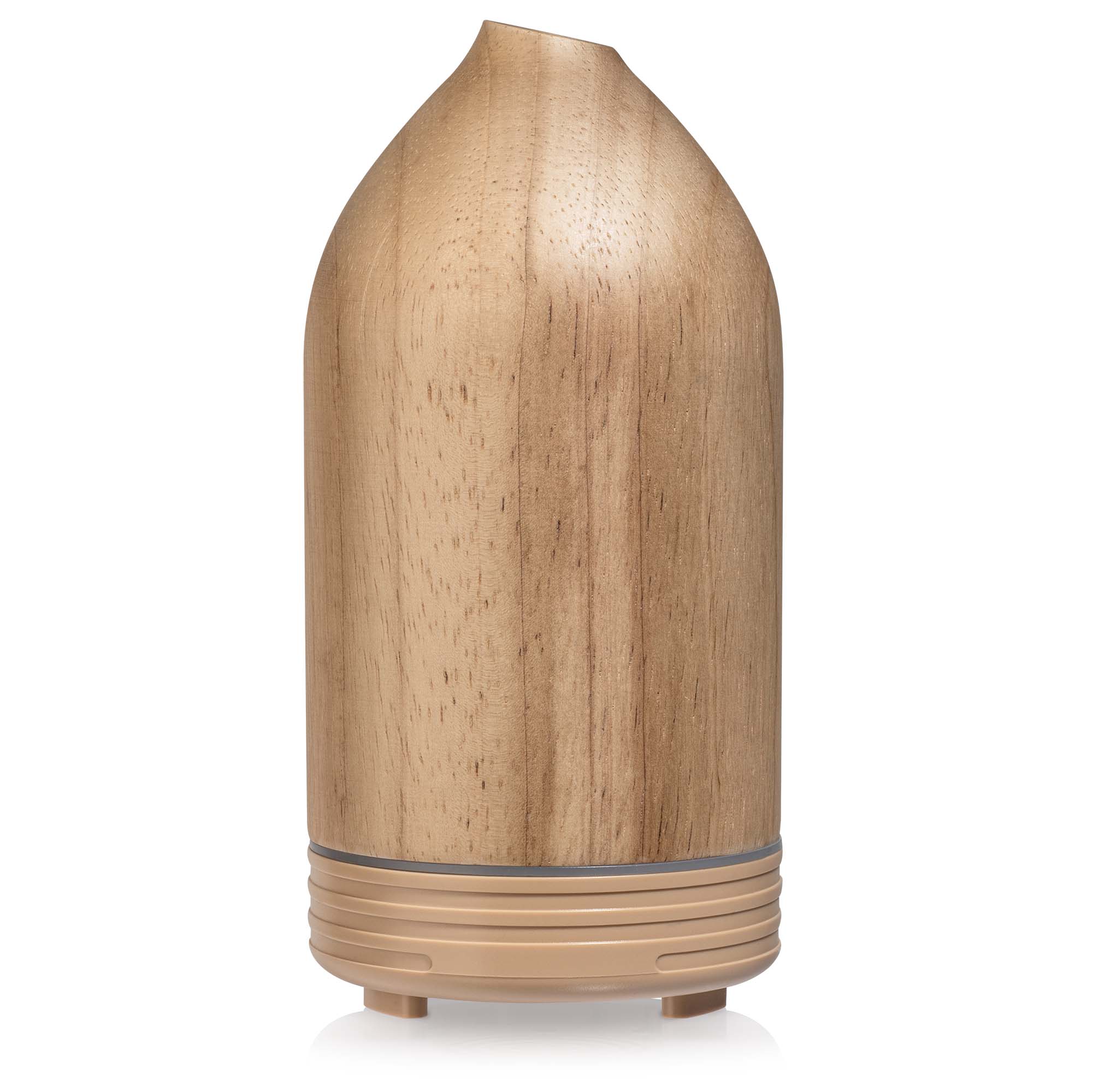 Ultrasonic Essential Oil Diffuser