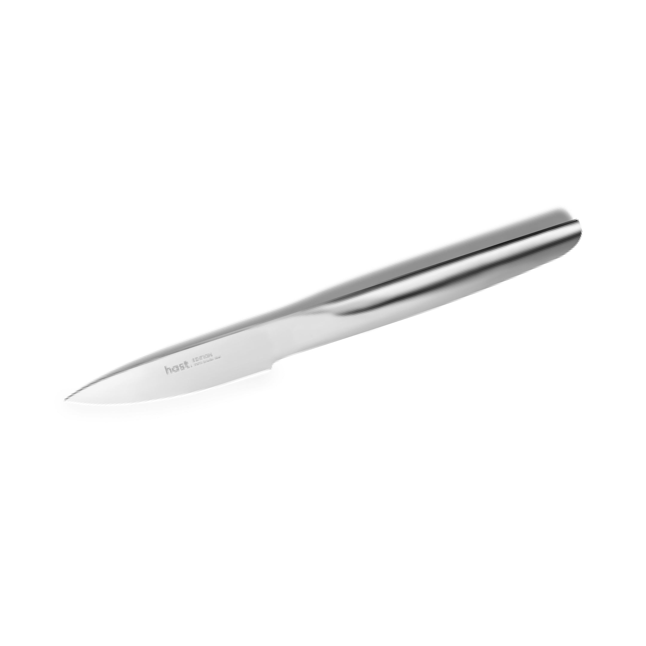 Hast Edition Series Paring Knife by Hast