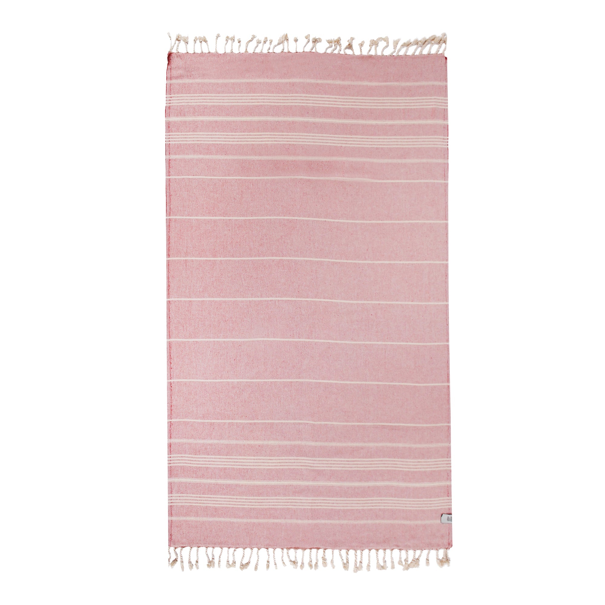 Sultan Beach Towel by La'Hammam