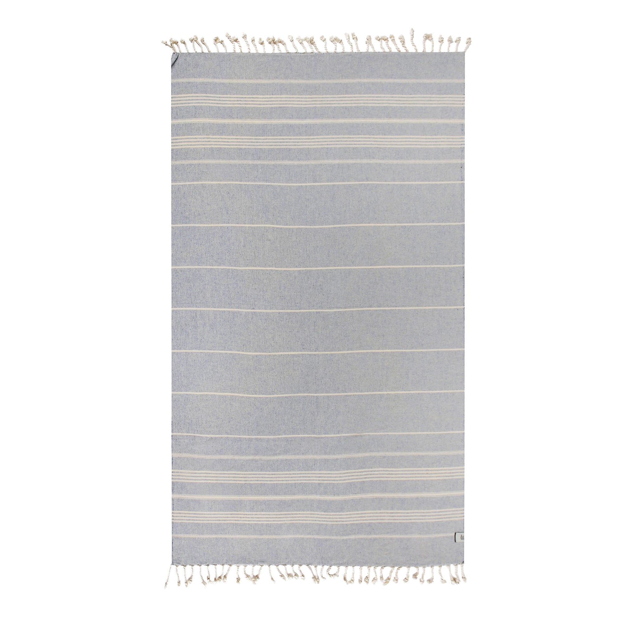 Sultan Beach Towel by La'Hammam